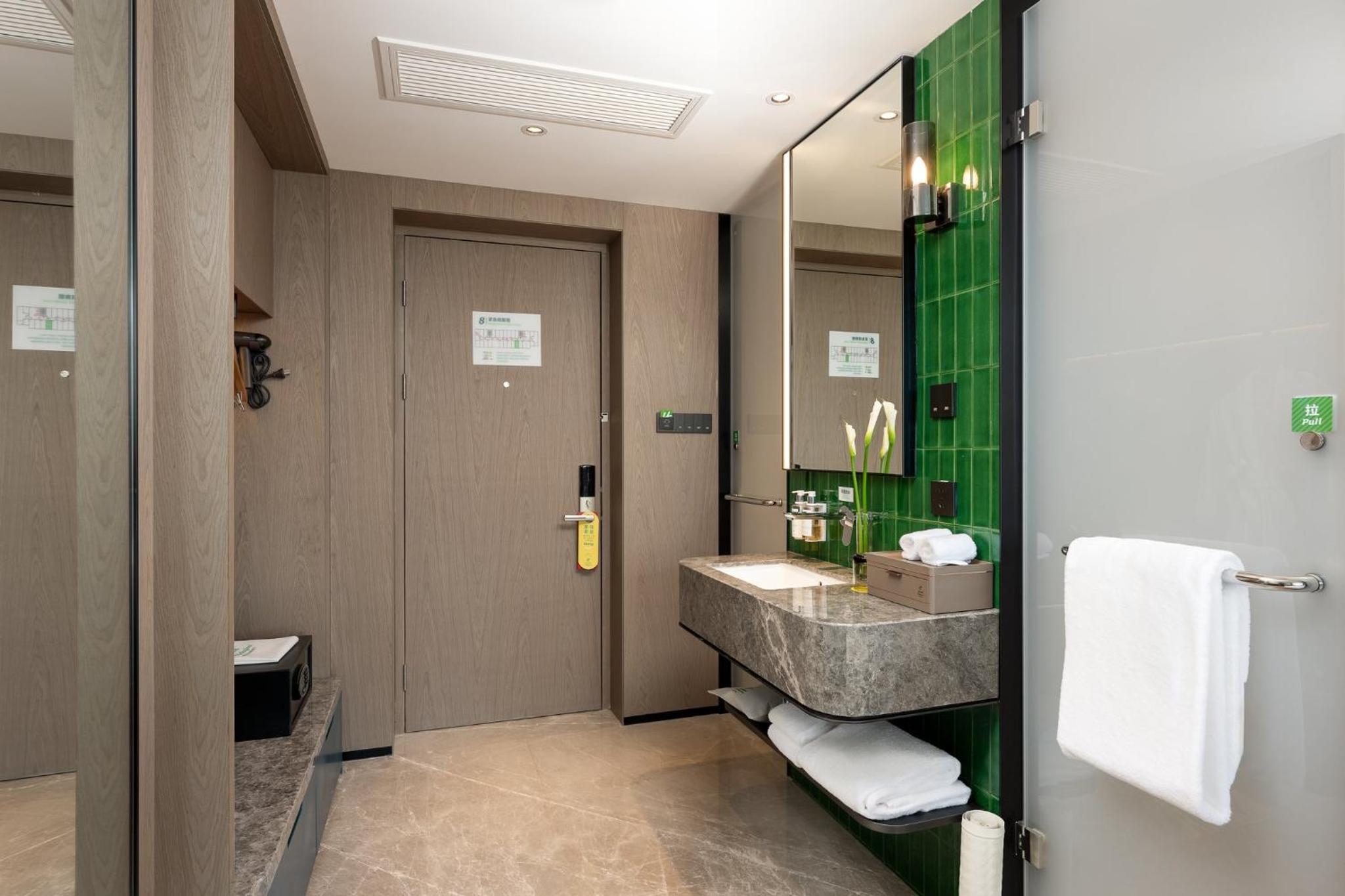 Standard Room - Photo 2