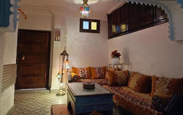 Standard Twin Room - Photo 1