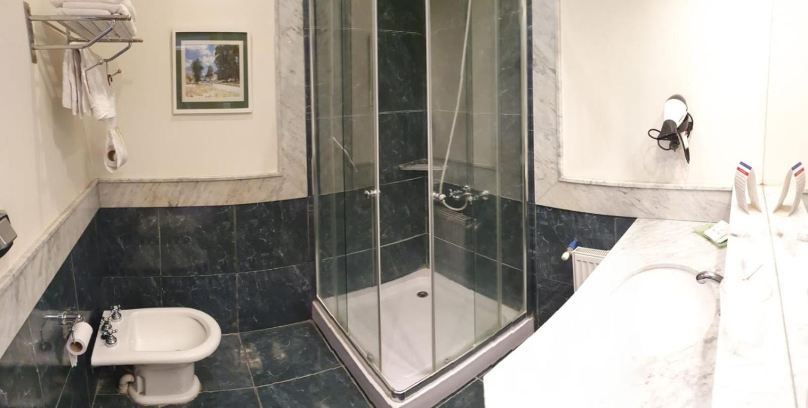 Superior Double Room photo 3