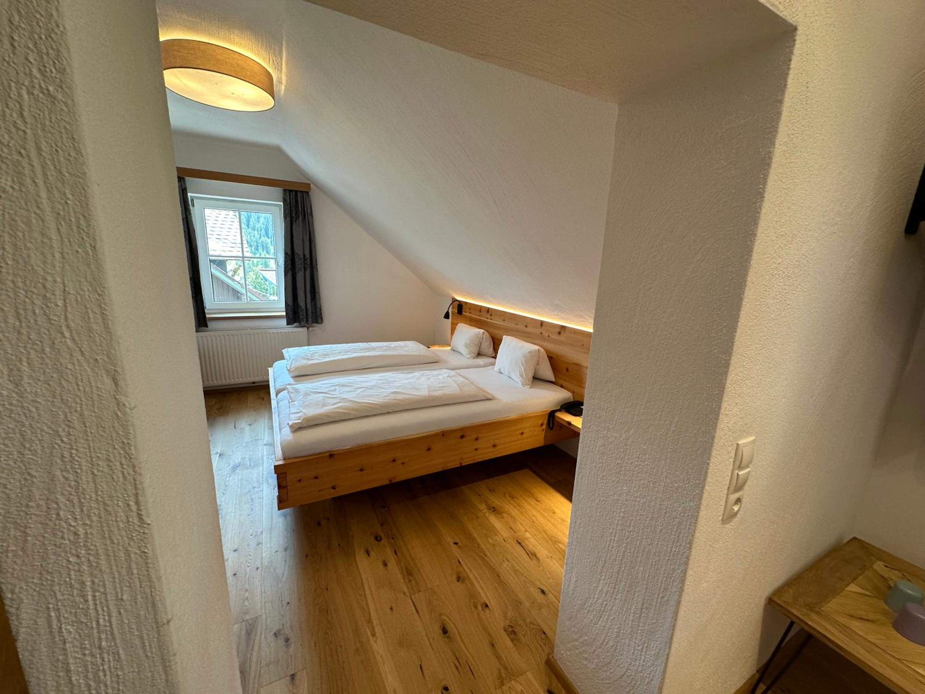 Standard Suite photo 3