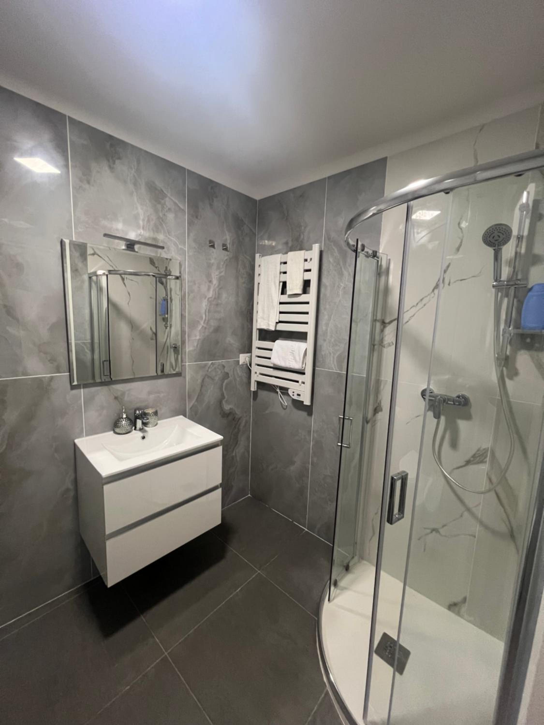 Deluxe Room photo 1