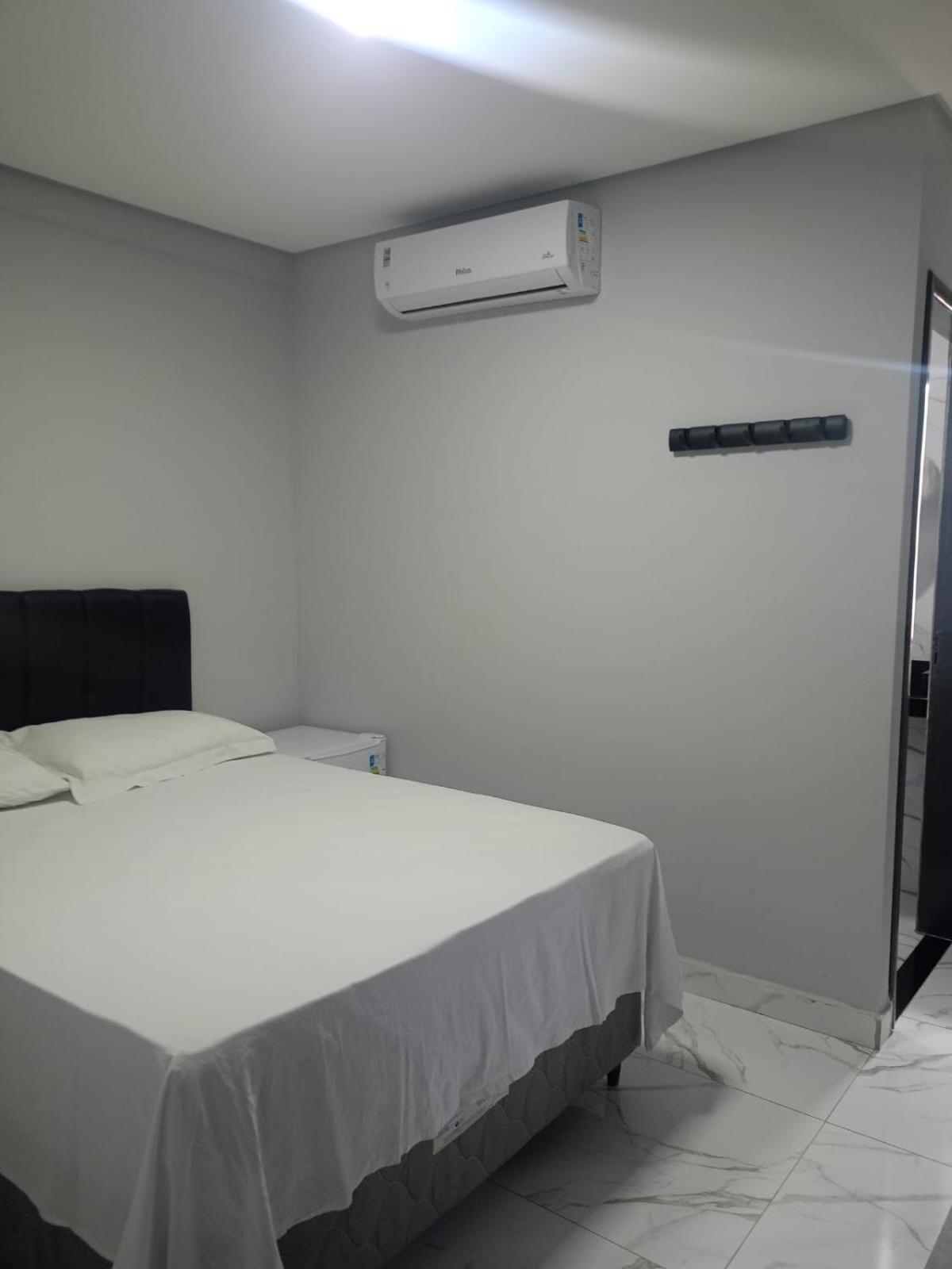 Suite photo 1