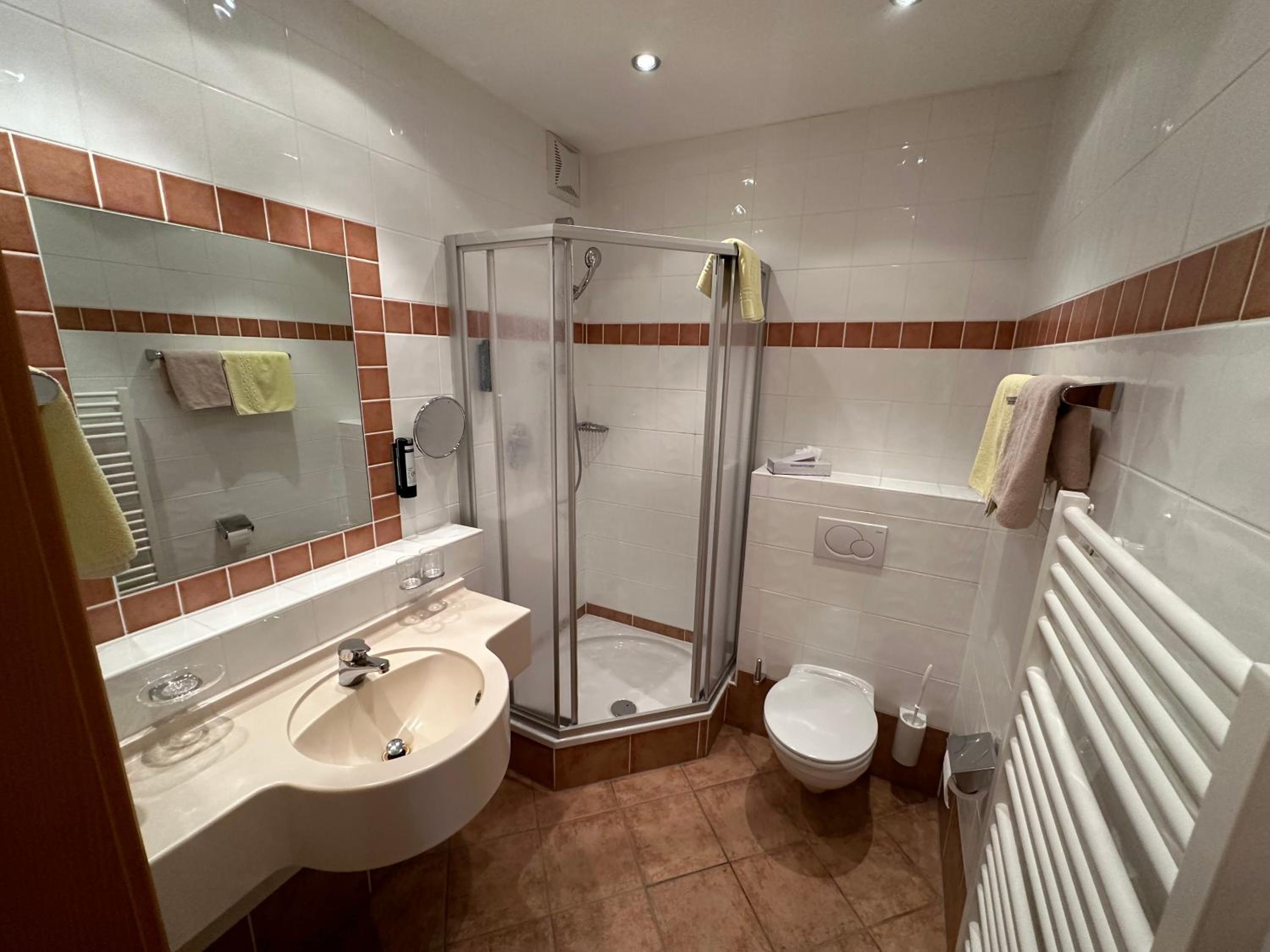 Standard Suite photo 1