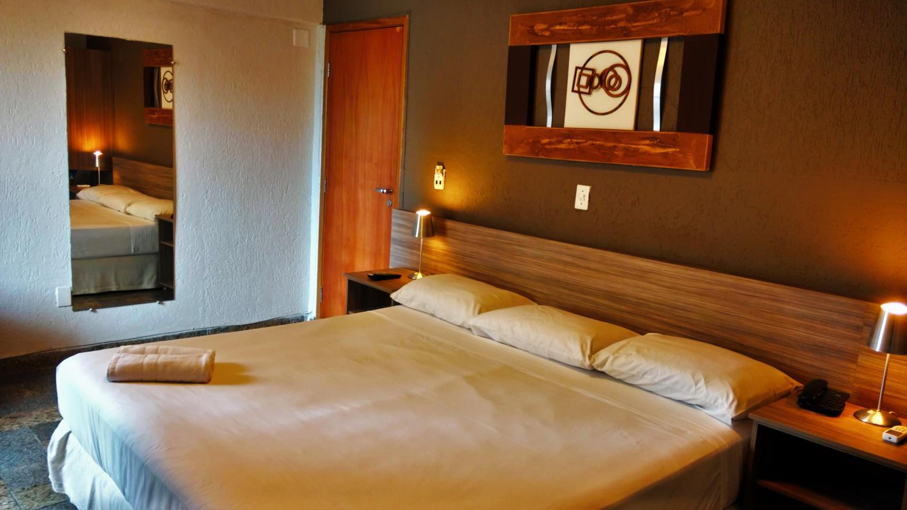 Double Room with Sea View photo 3