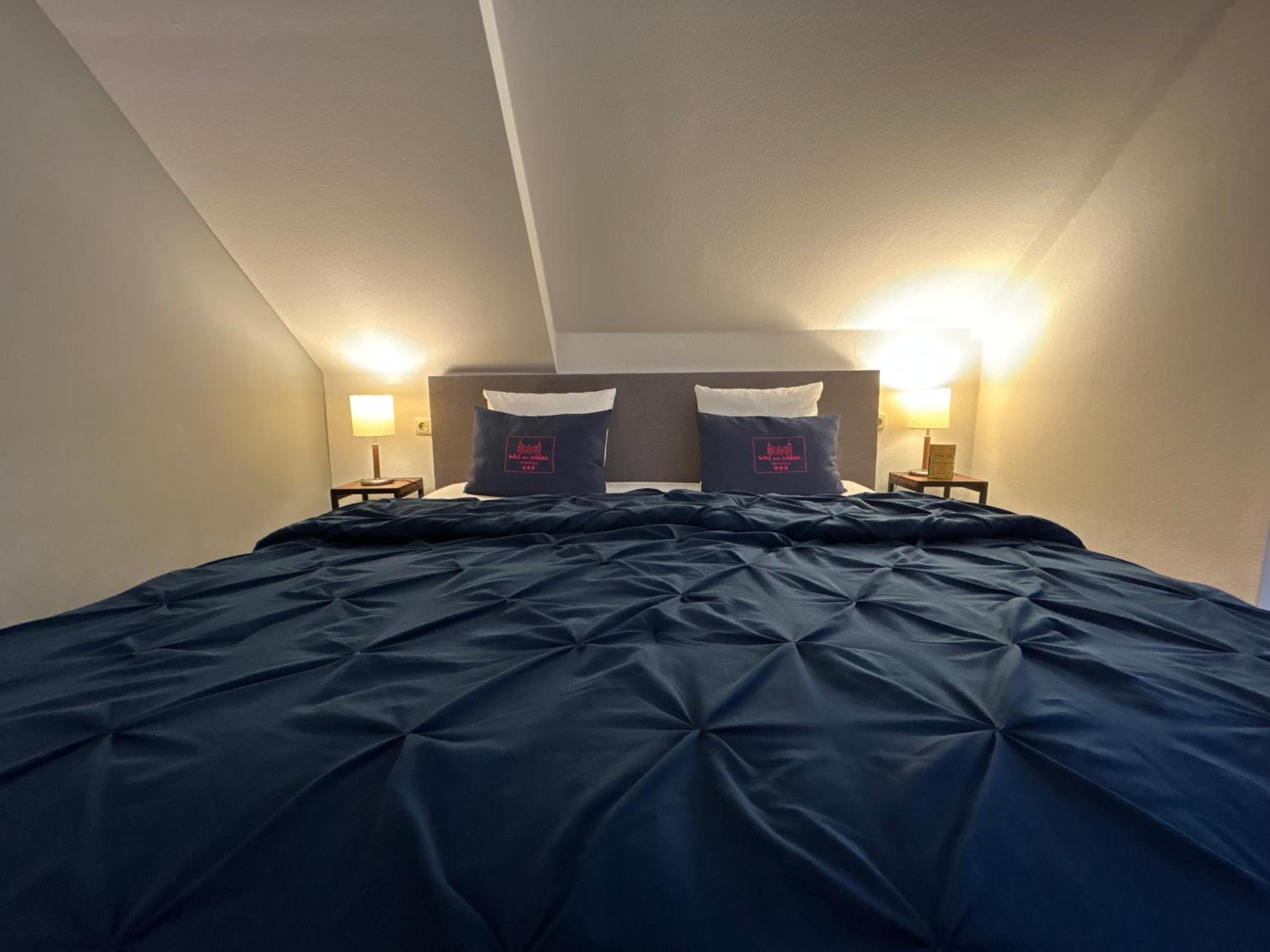Junior Suite - Photo 2