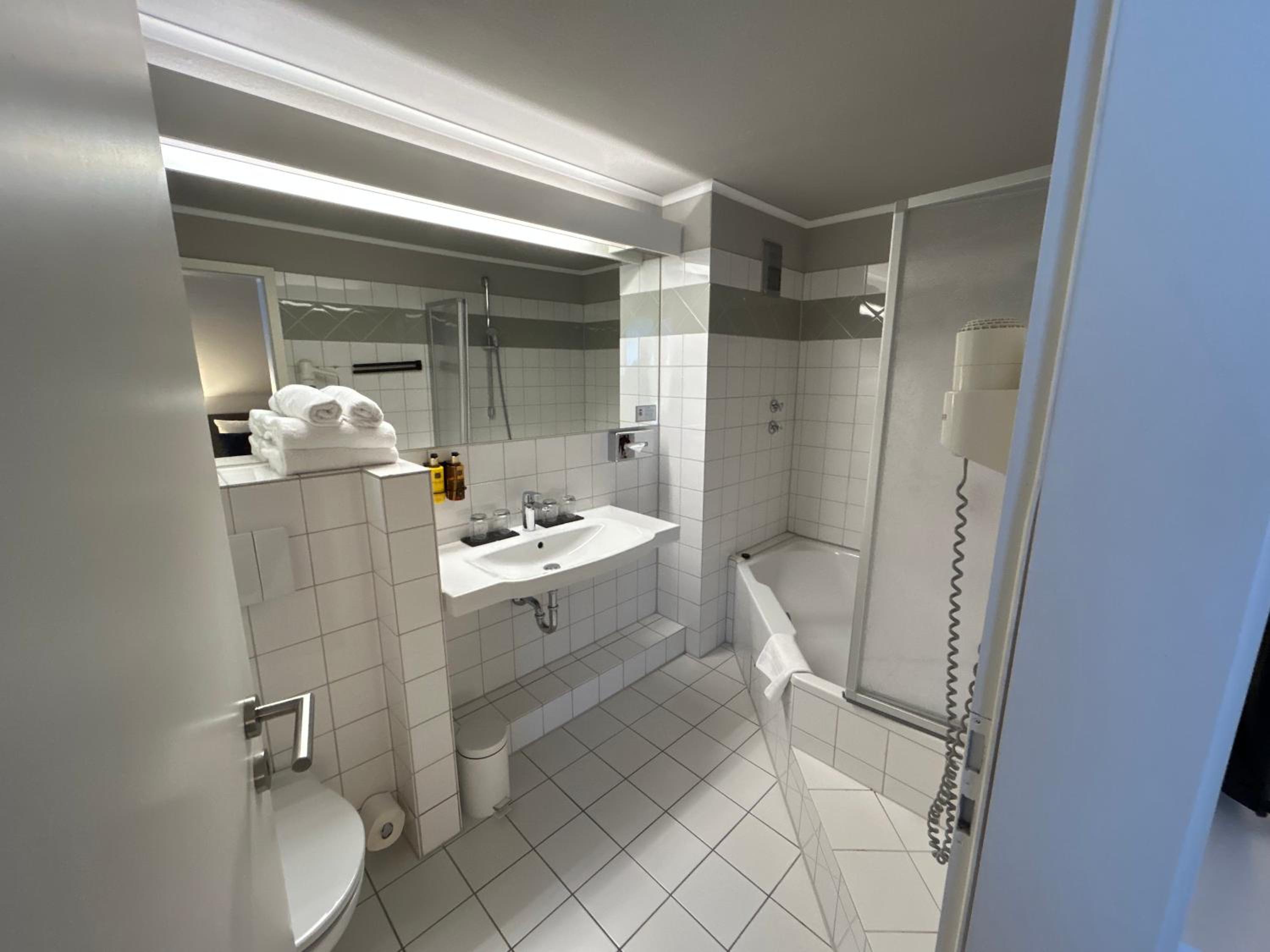 Junior Suite - Photo 4