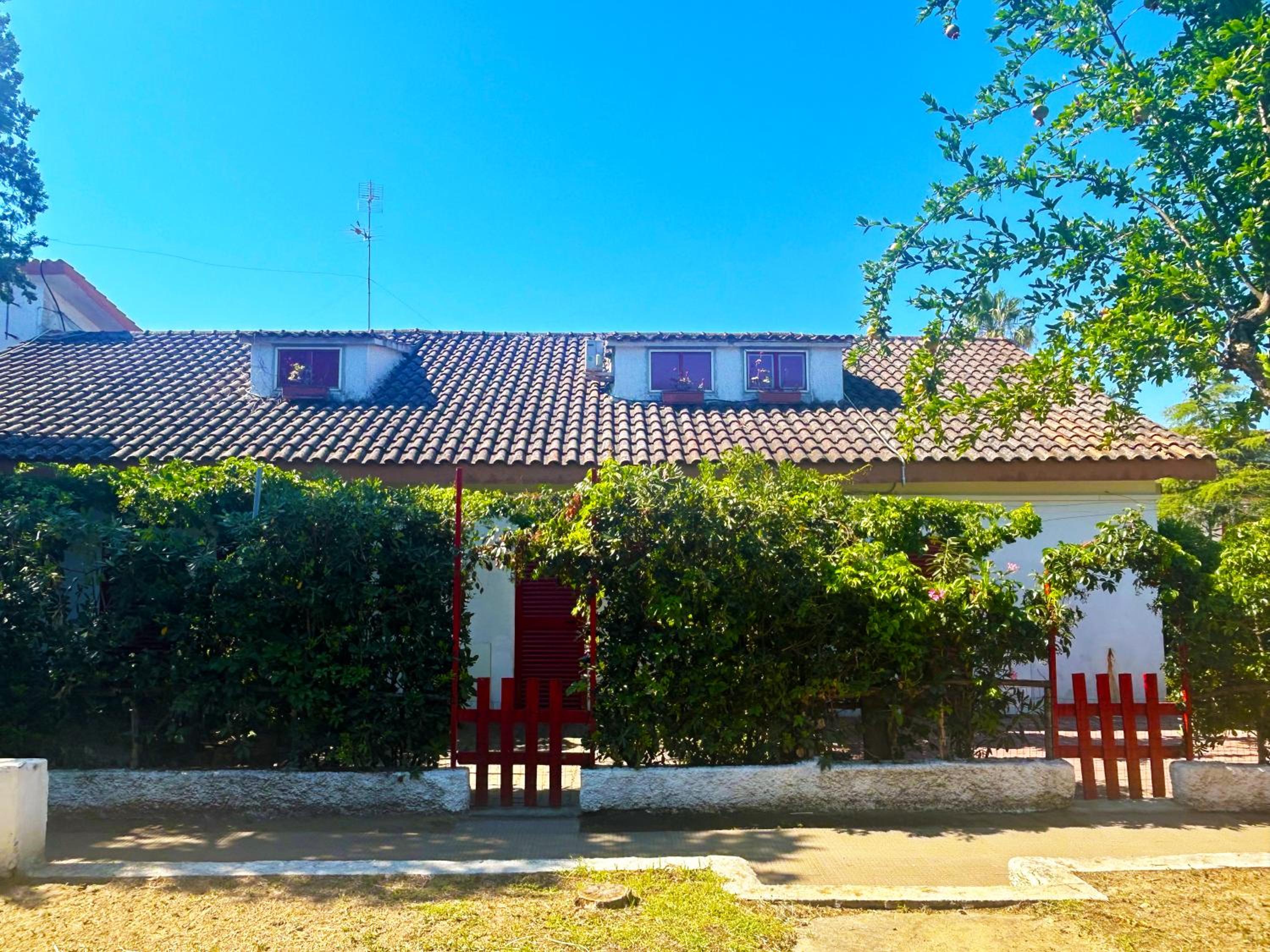 Vacation Home photo 2