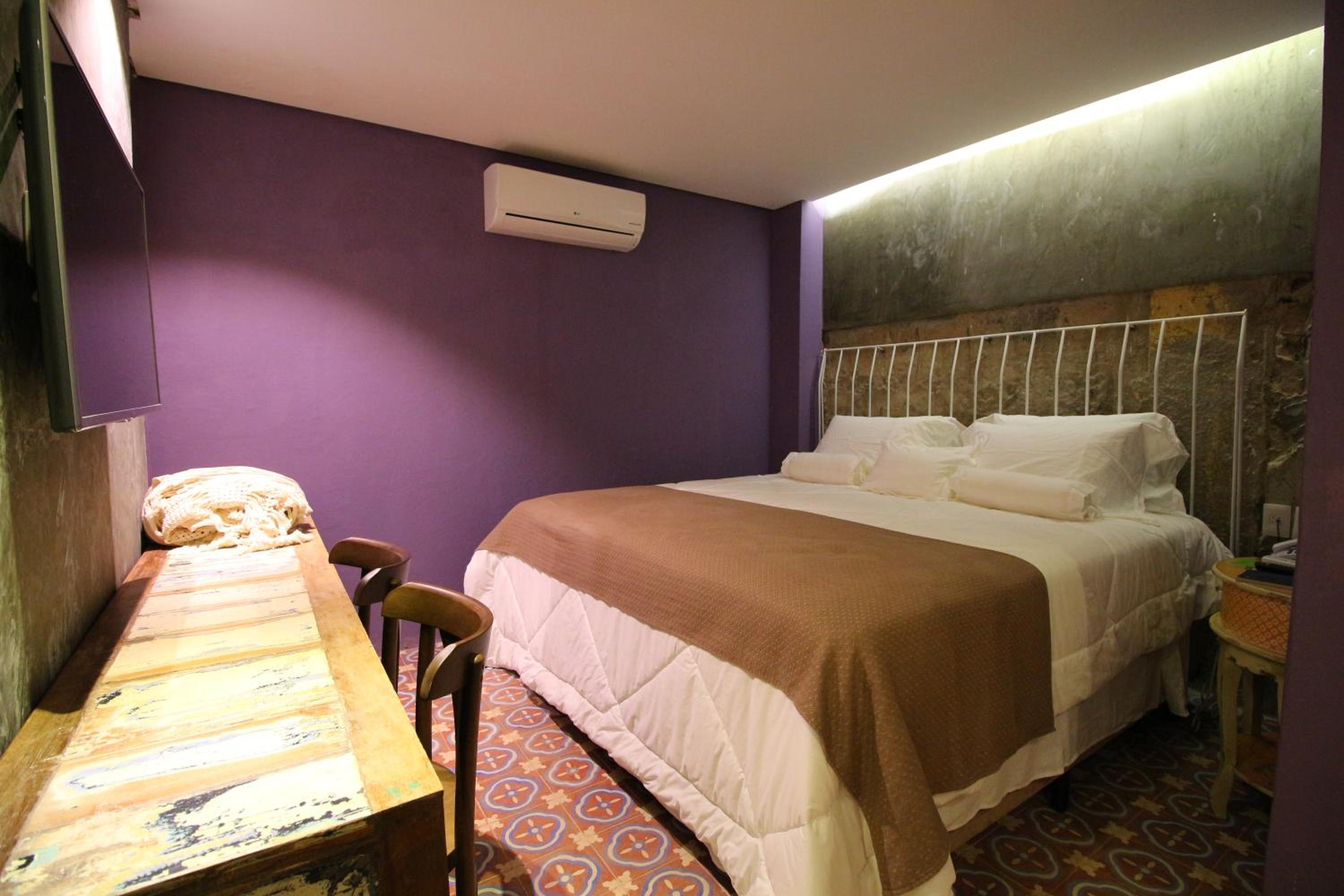 Deluxe Suite photo 1