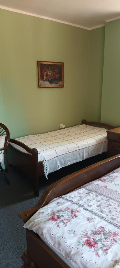 Quadruple Room photo 2