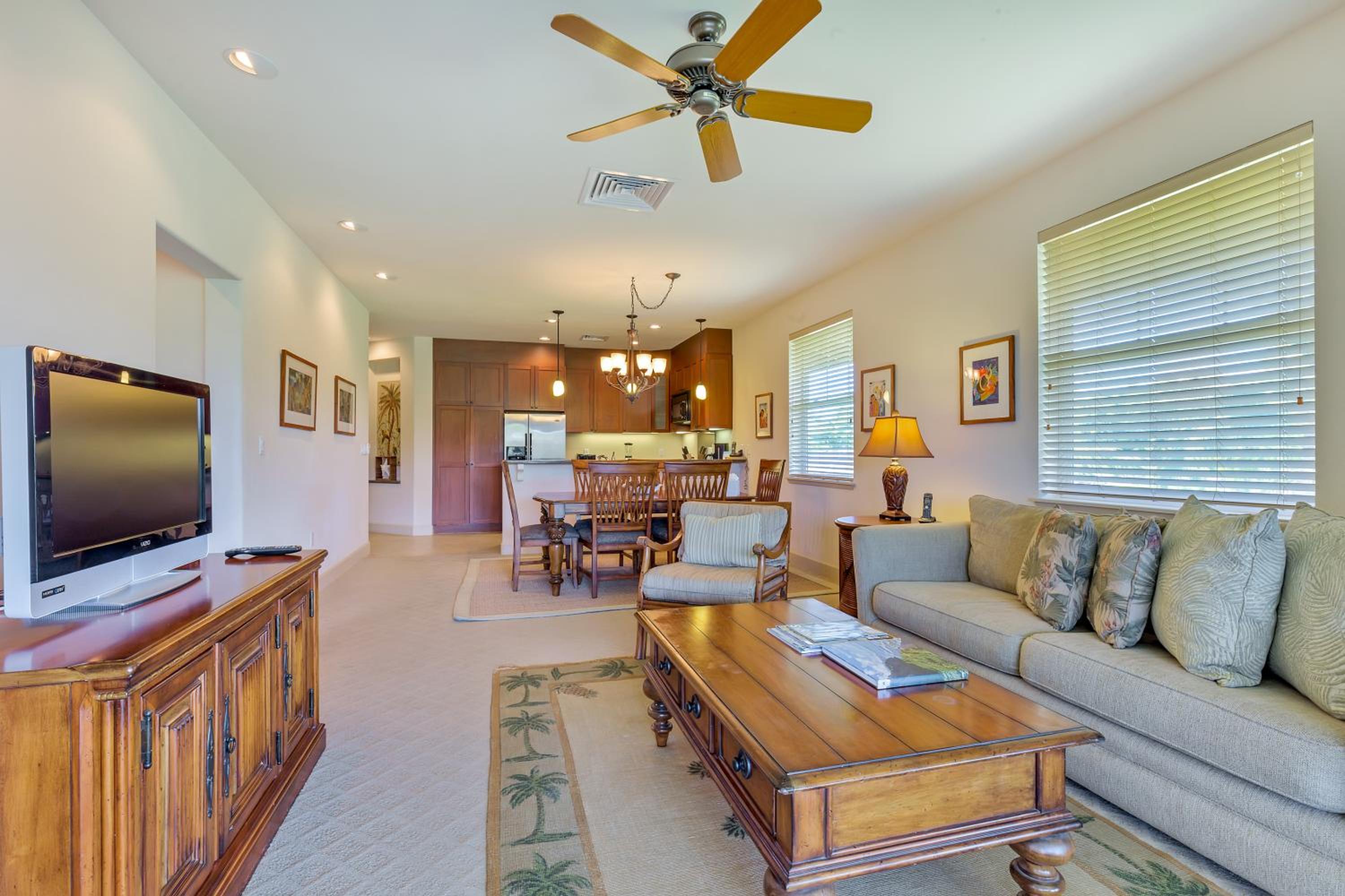 2 Bedroom Premium Oceanview Villa photo 2