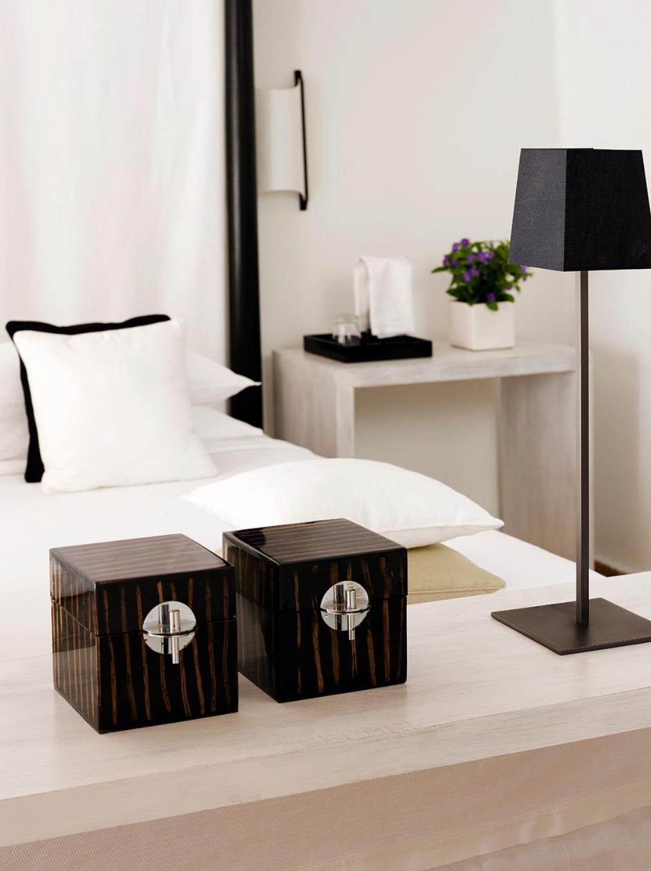 Suite Master photo 3