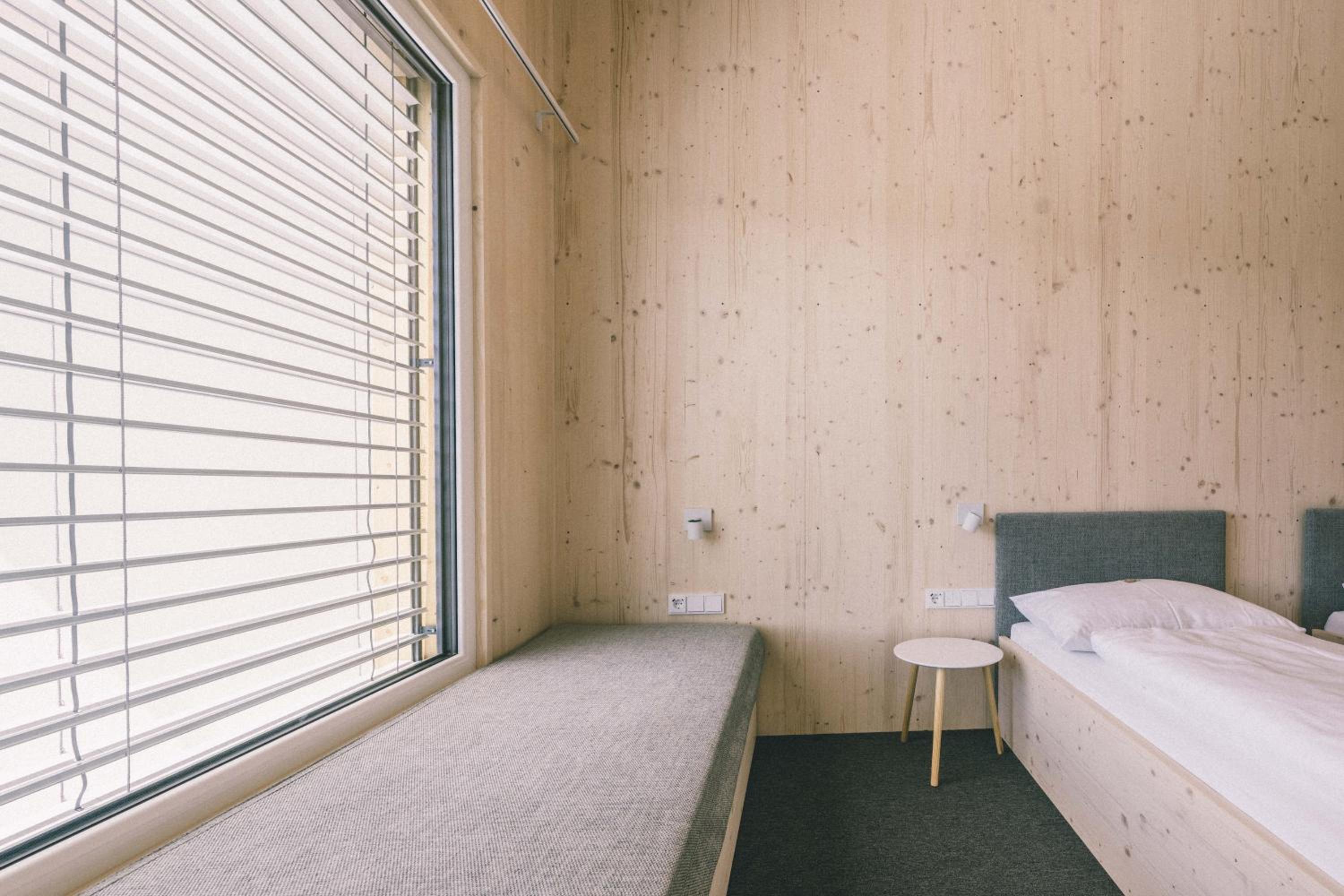Superior Double Room - Photo 3