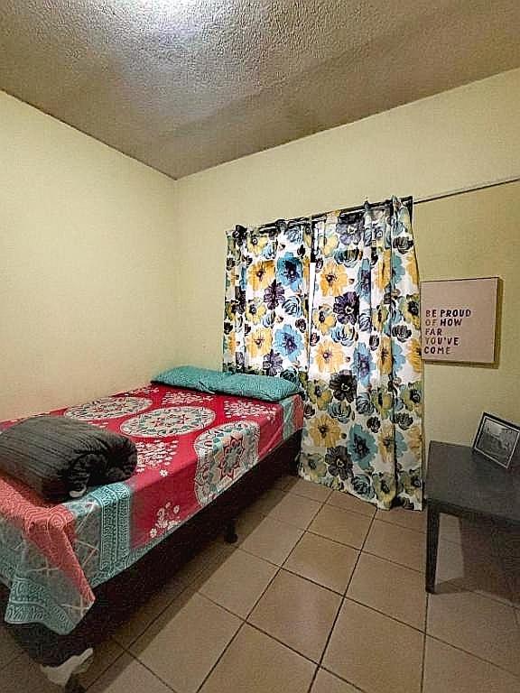 Budget Single Room photo 1