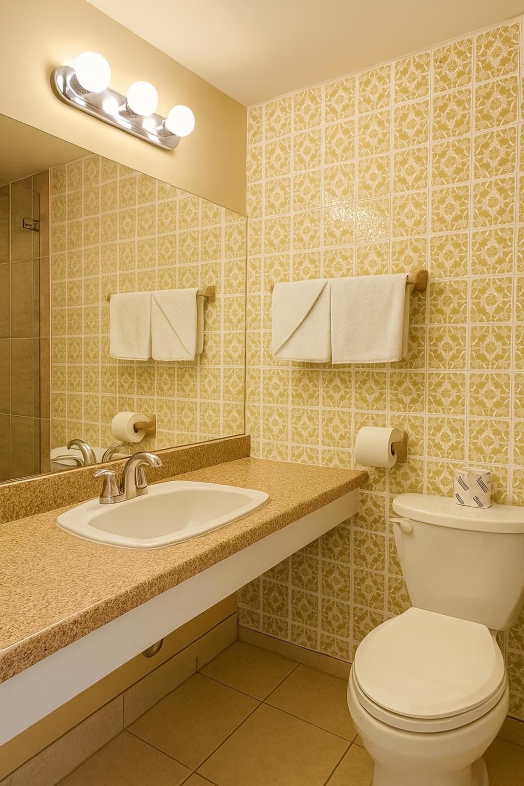 King Room - Photo 7