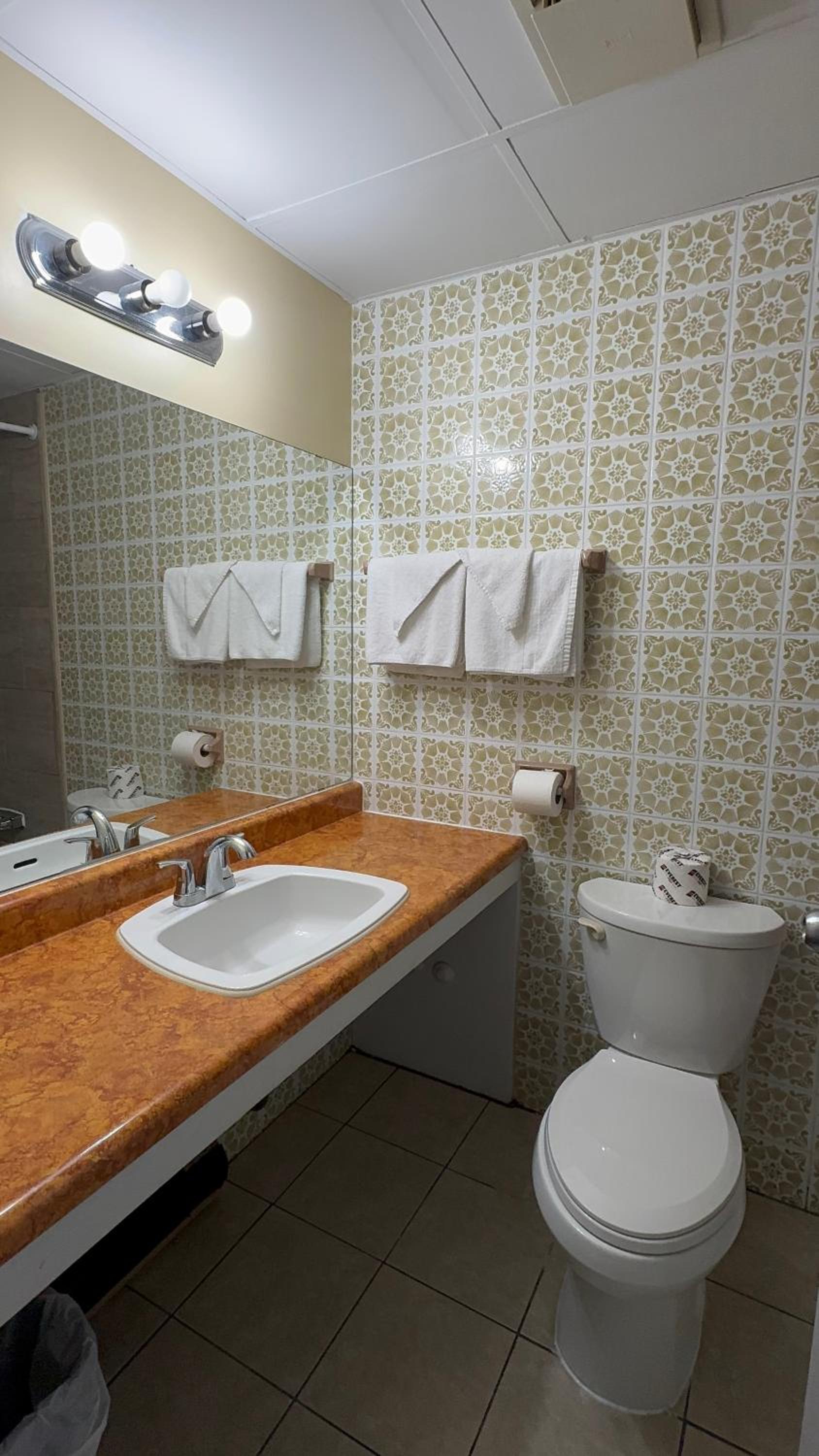 King Room - Photo 1