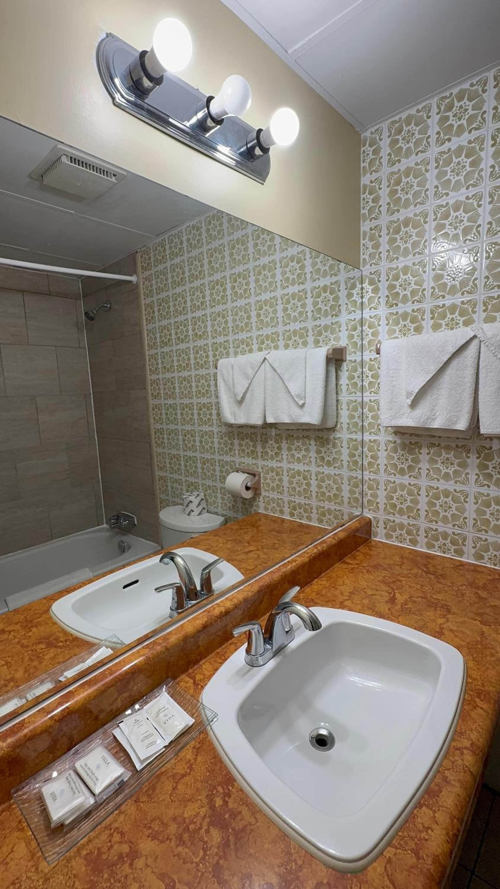 King Room - Photo 2