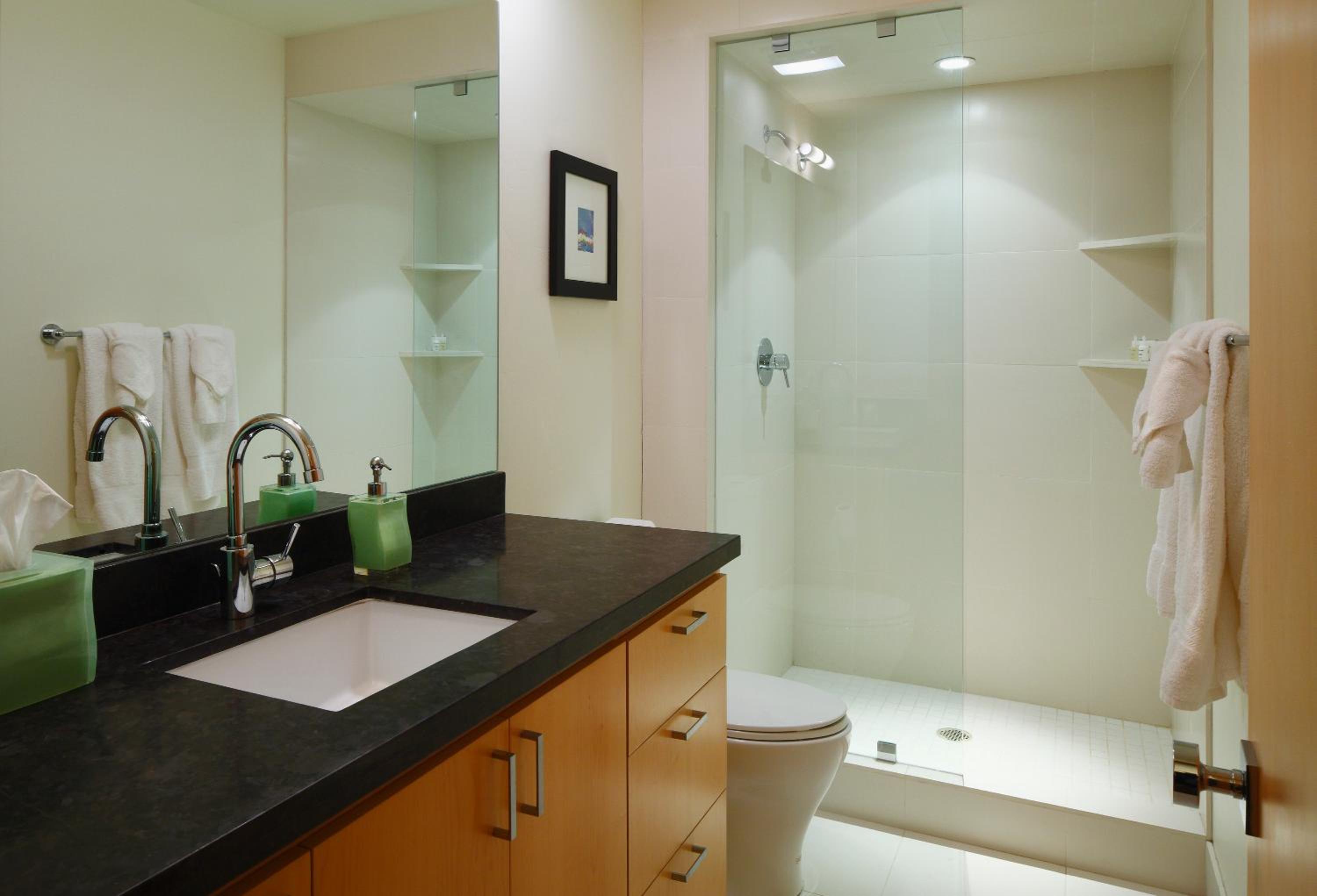 King Room - Photo 3