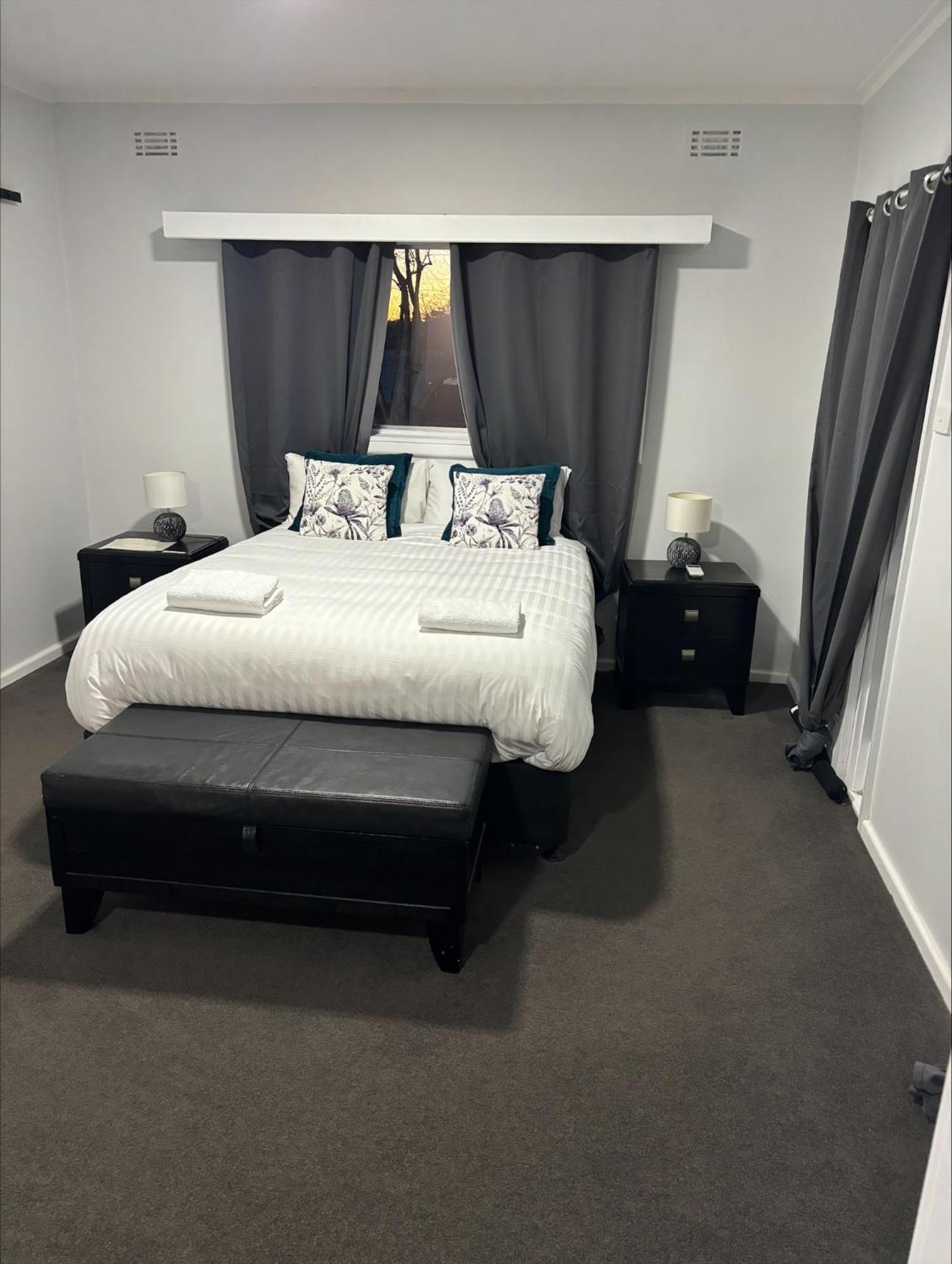 Triple Room with Balcony photo 1
