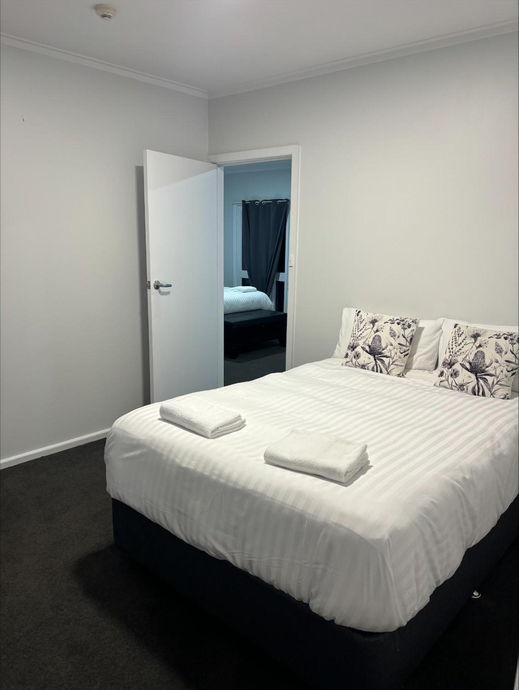 Triple Room with Balcony photo 2
