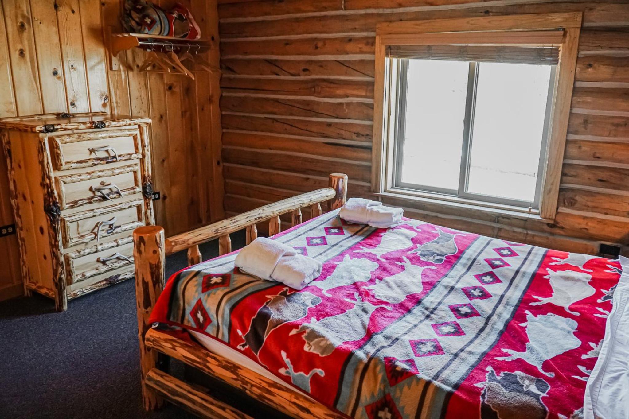 Family Suite photo 2