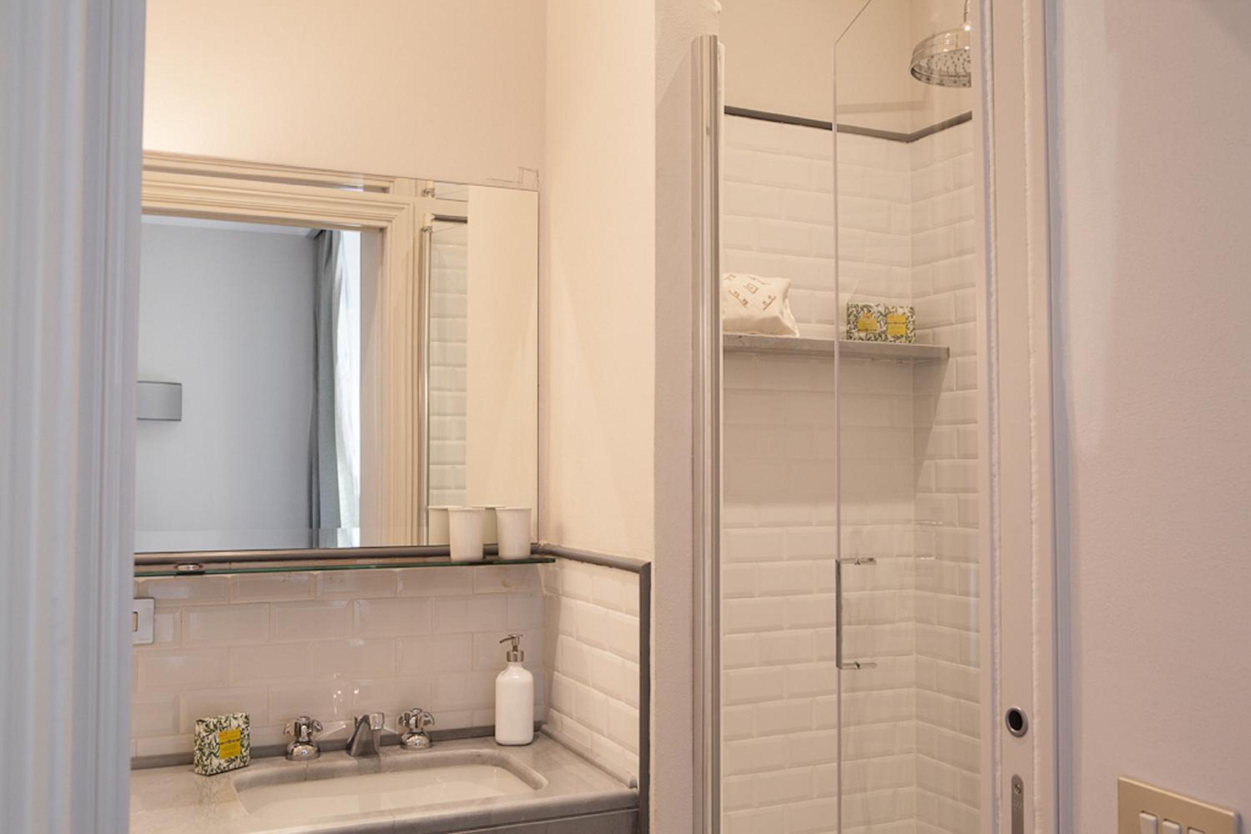 Standard Apartment photo 3