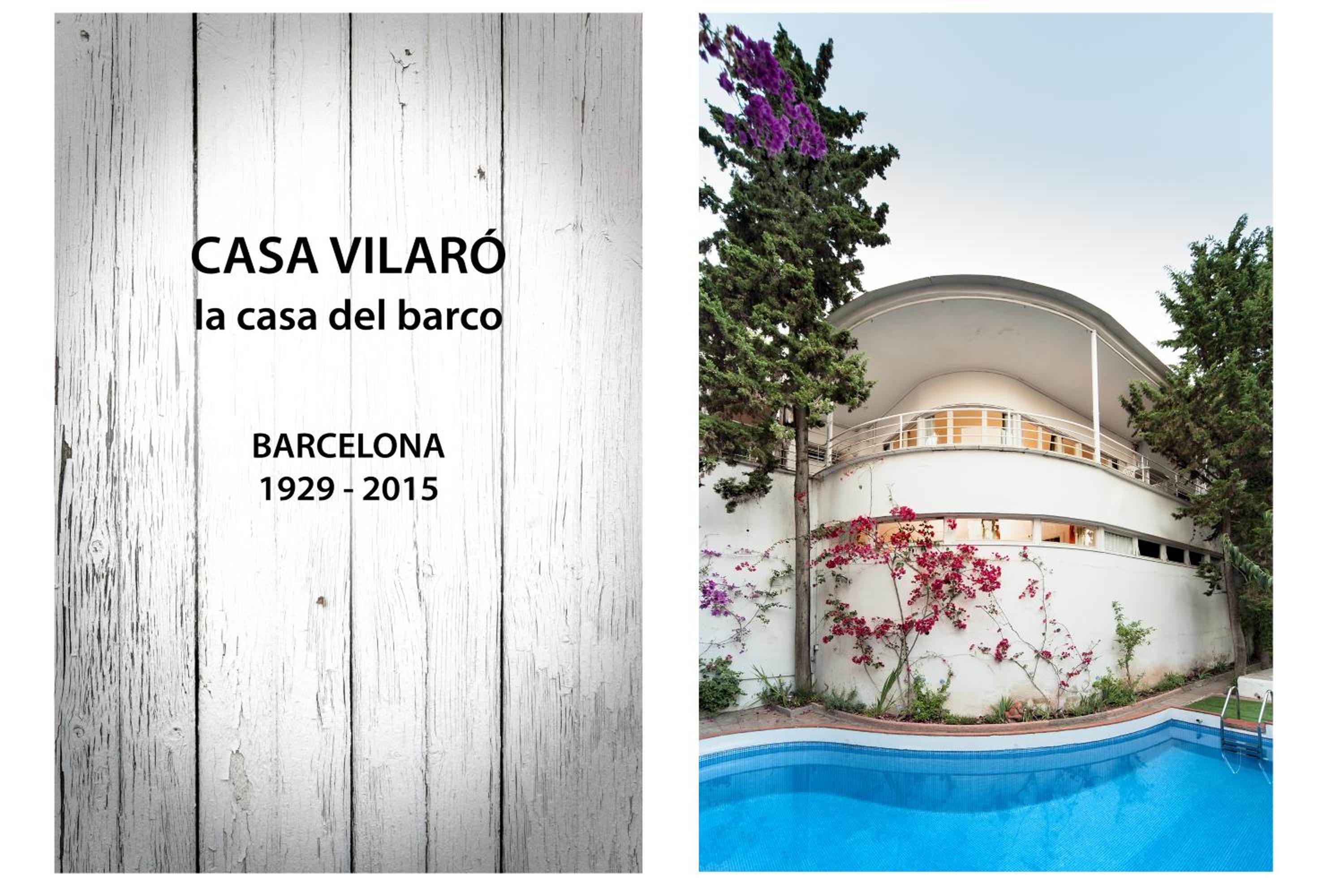 Villa with Private Pool photo 2