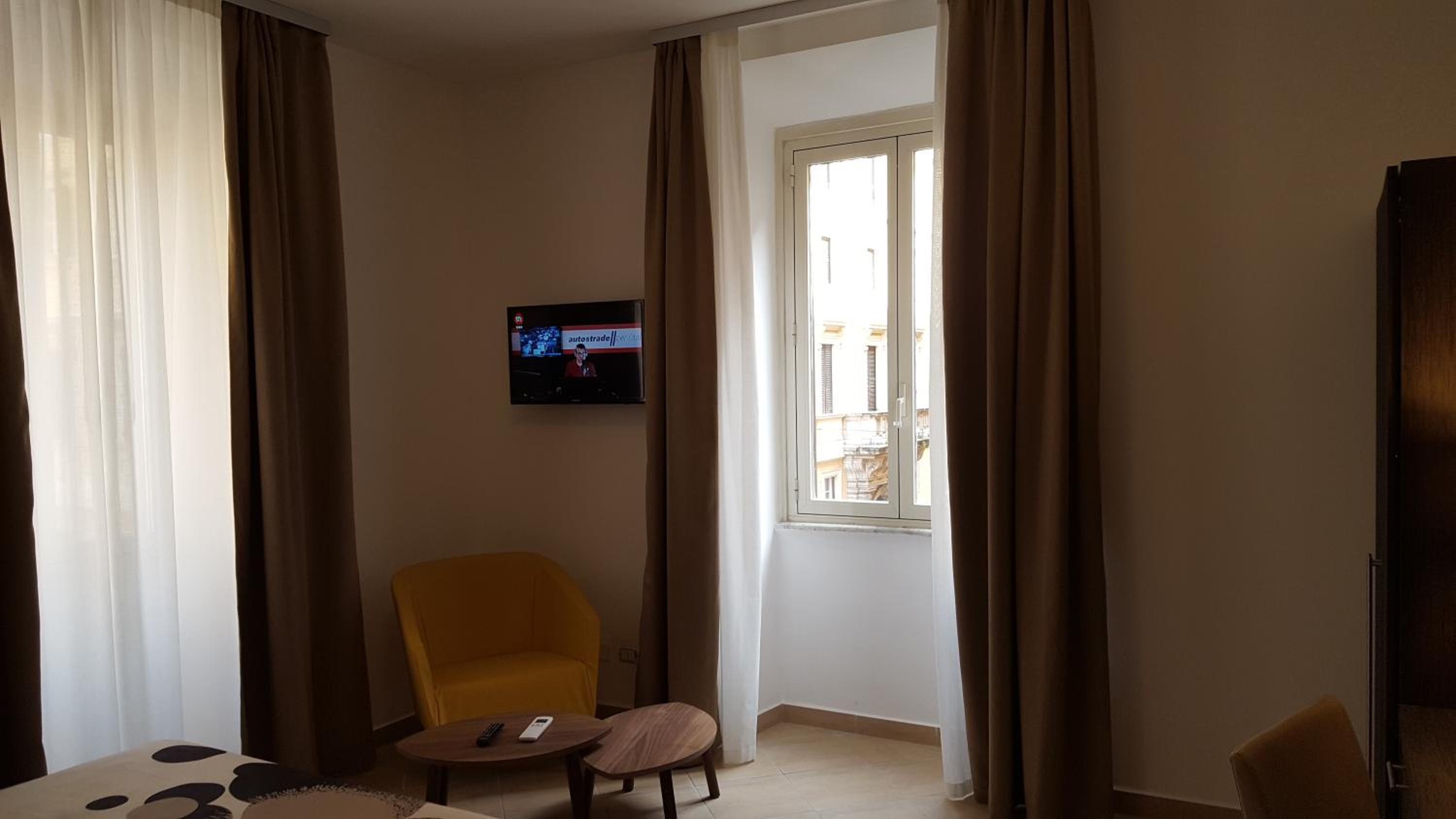 Junior Suite photo 1