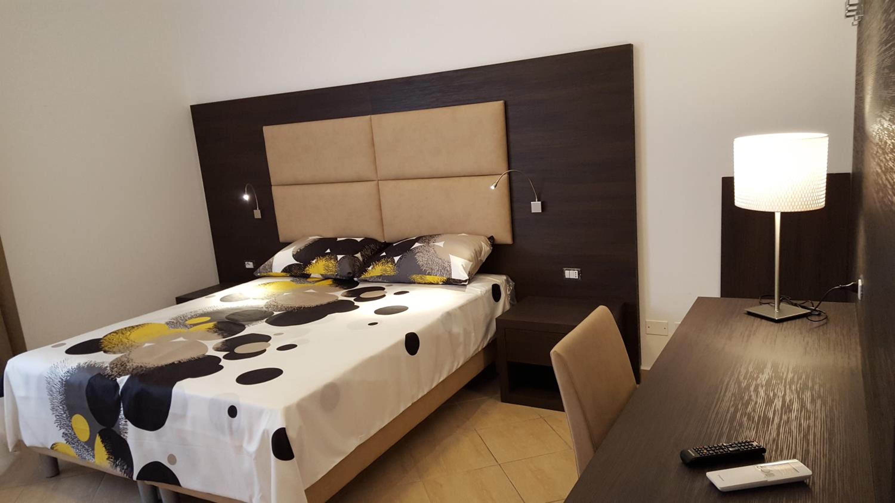 Superior Double Room photo 3