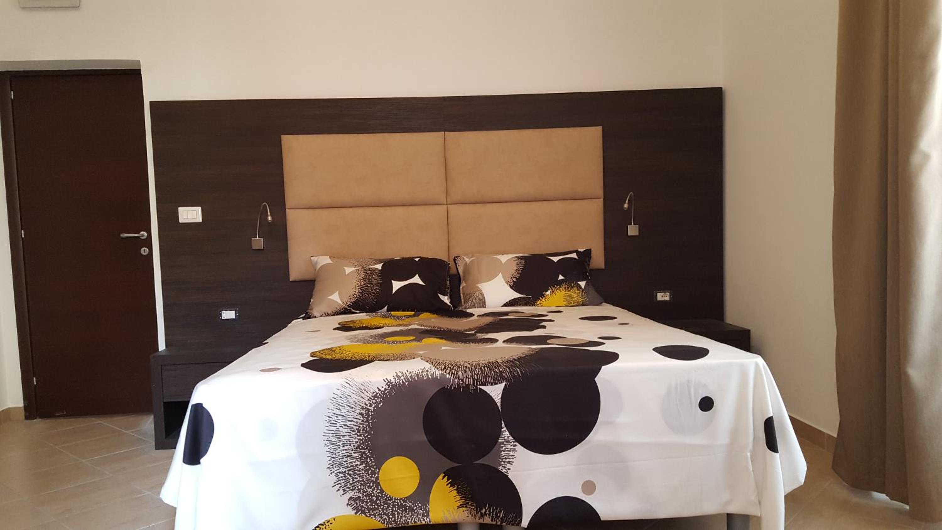 Junior Suite photo 2