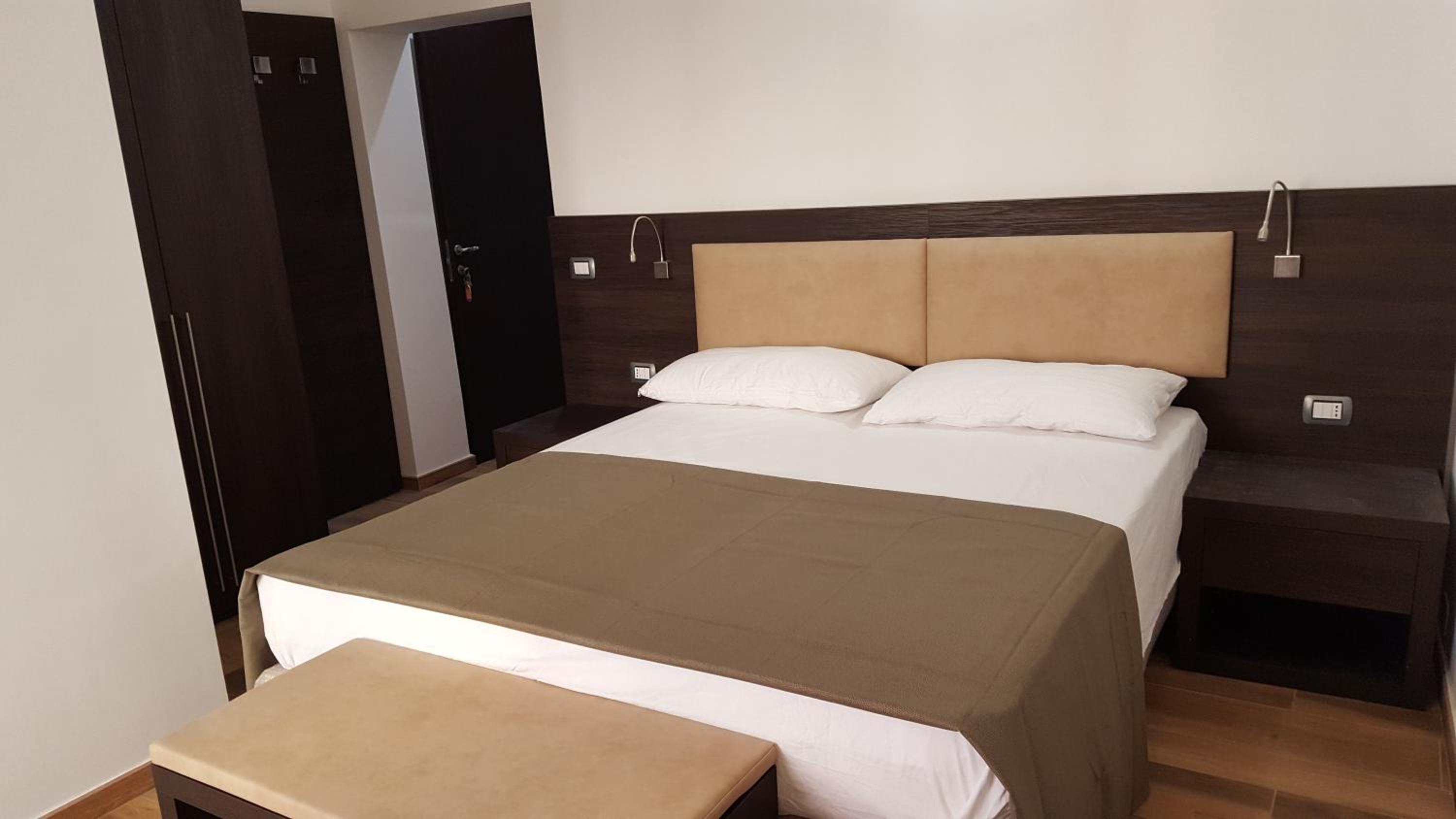 Superior Double Room photo 2