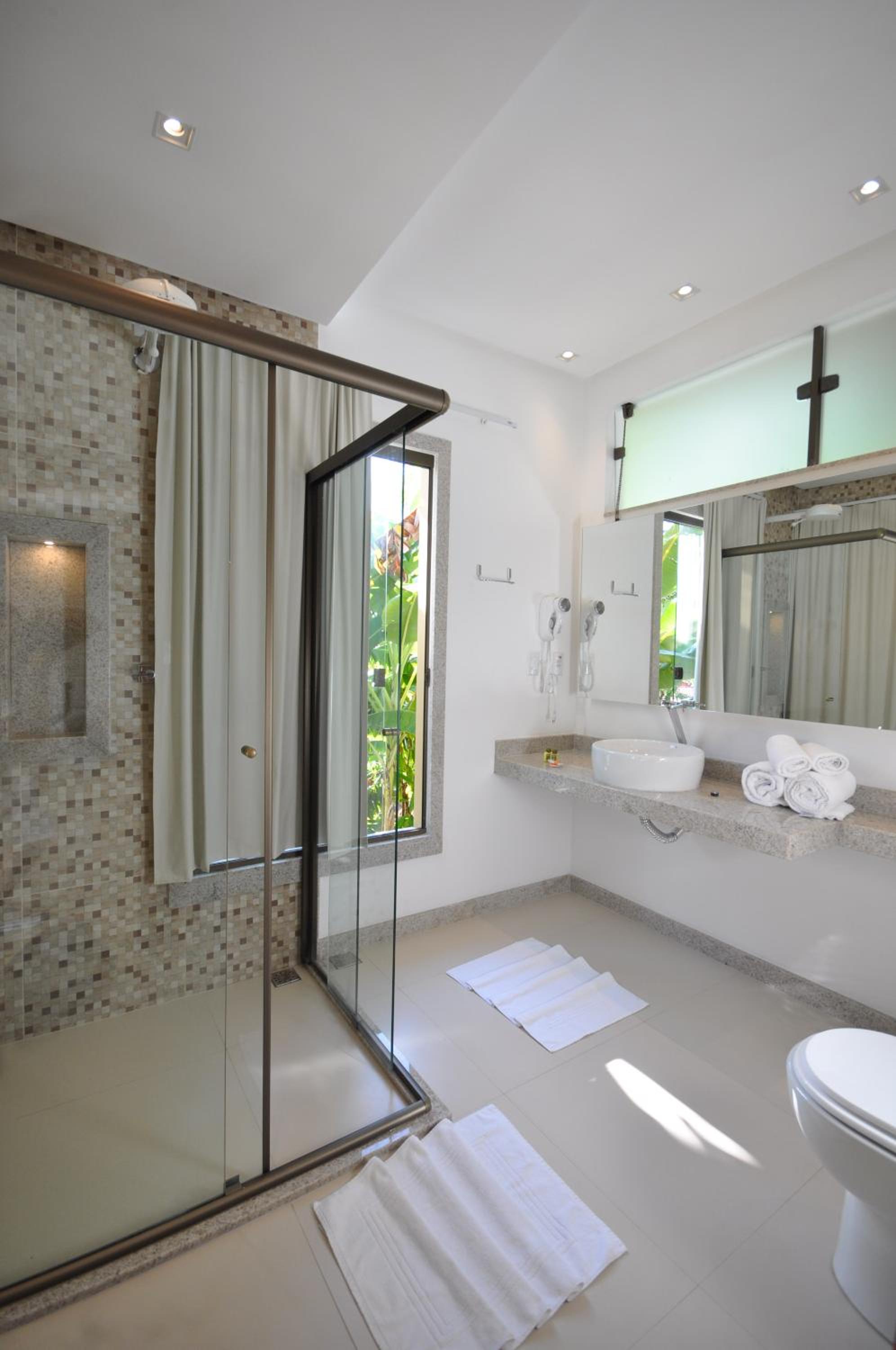 Master Suite photo 2