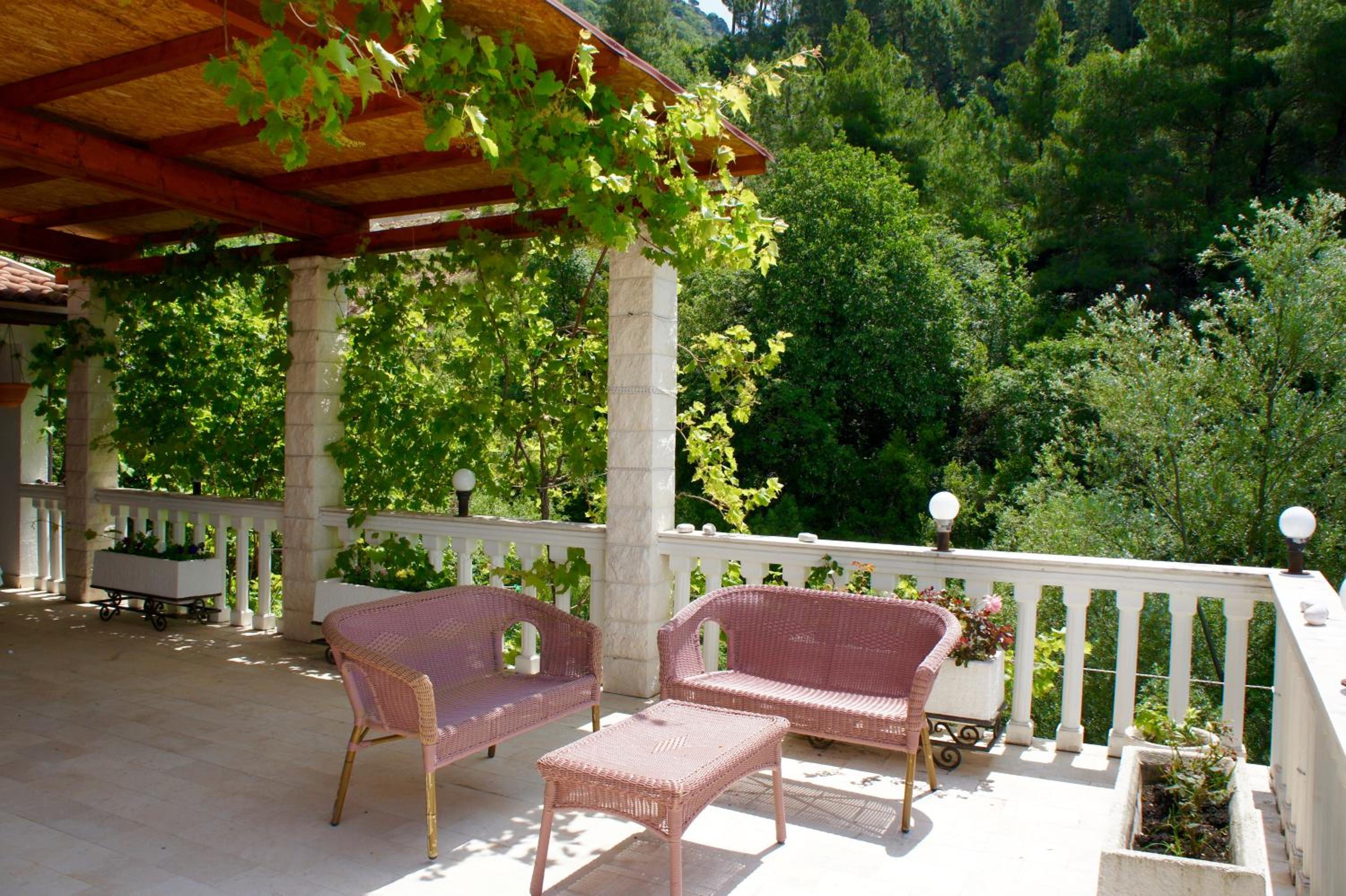 Vacation Home photo 2