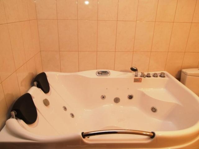 Junior Suite - Photo 3