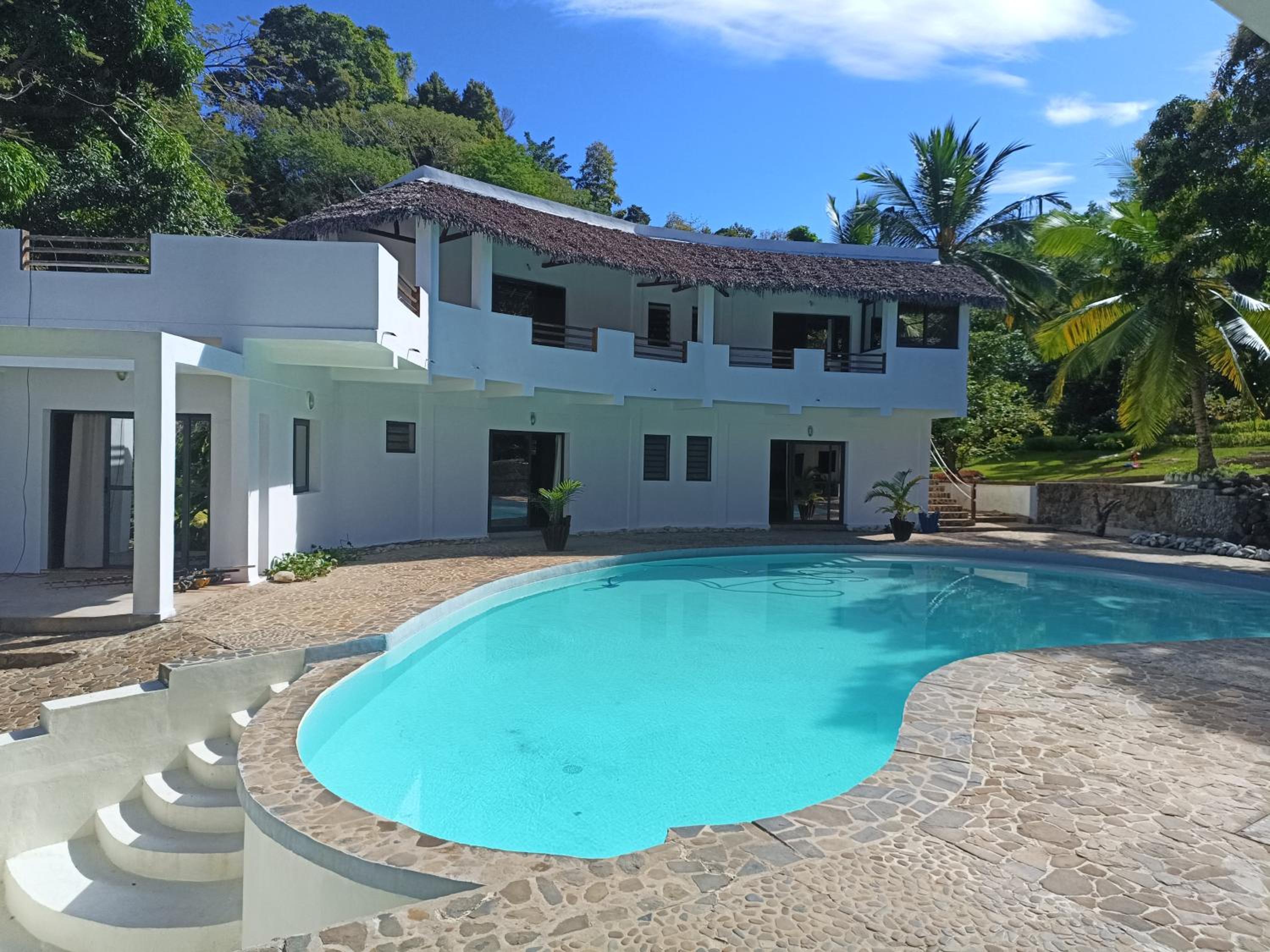 Triple Room with Balcony photo 1