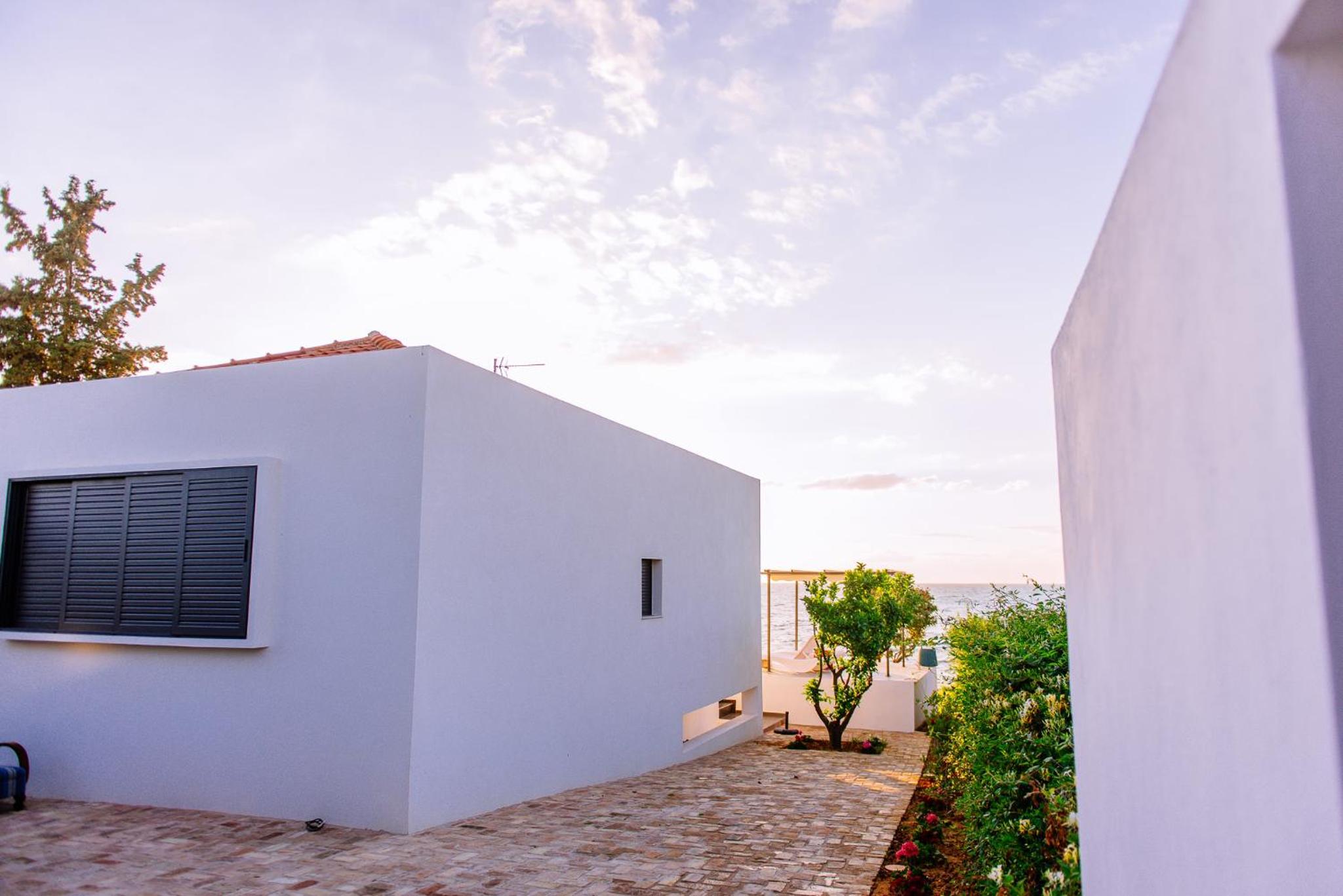 Villa with Private Pool photo 2