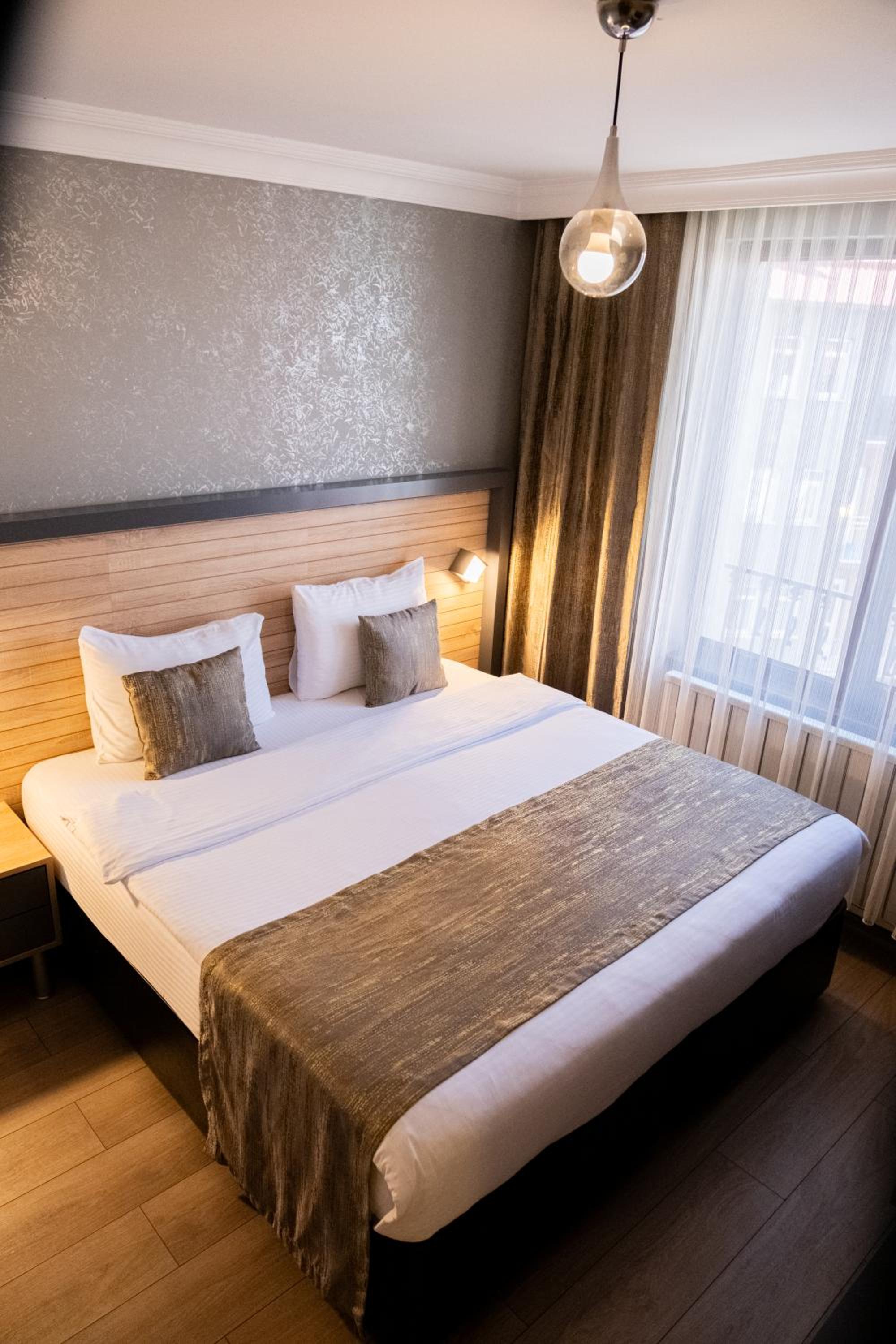 Single Room photo 1