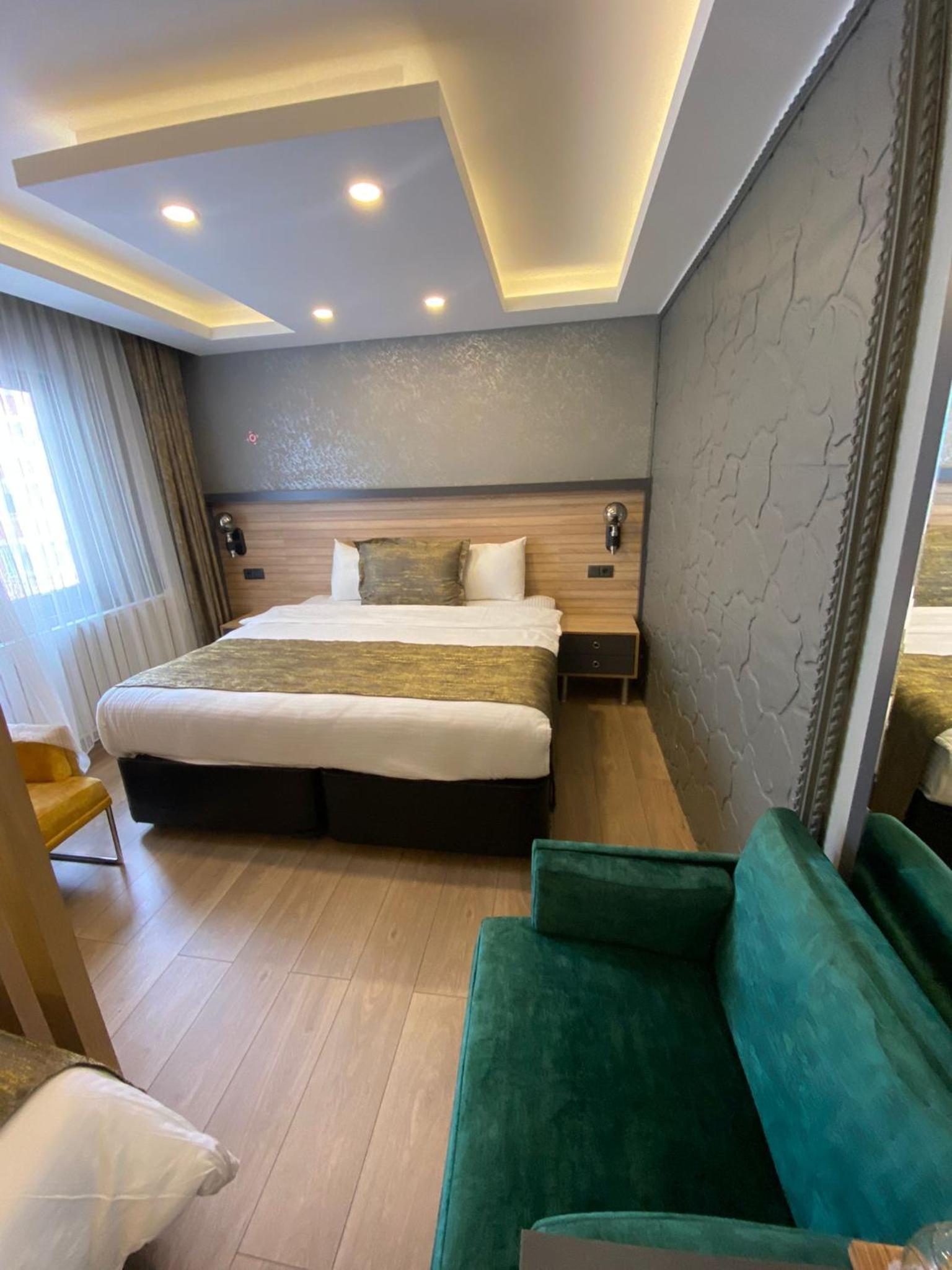 Suite photo 3