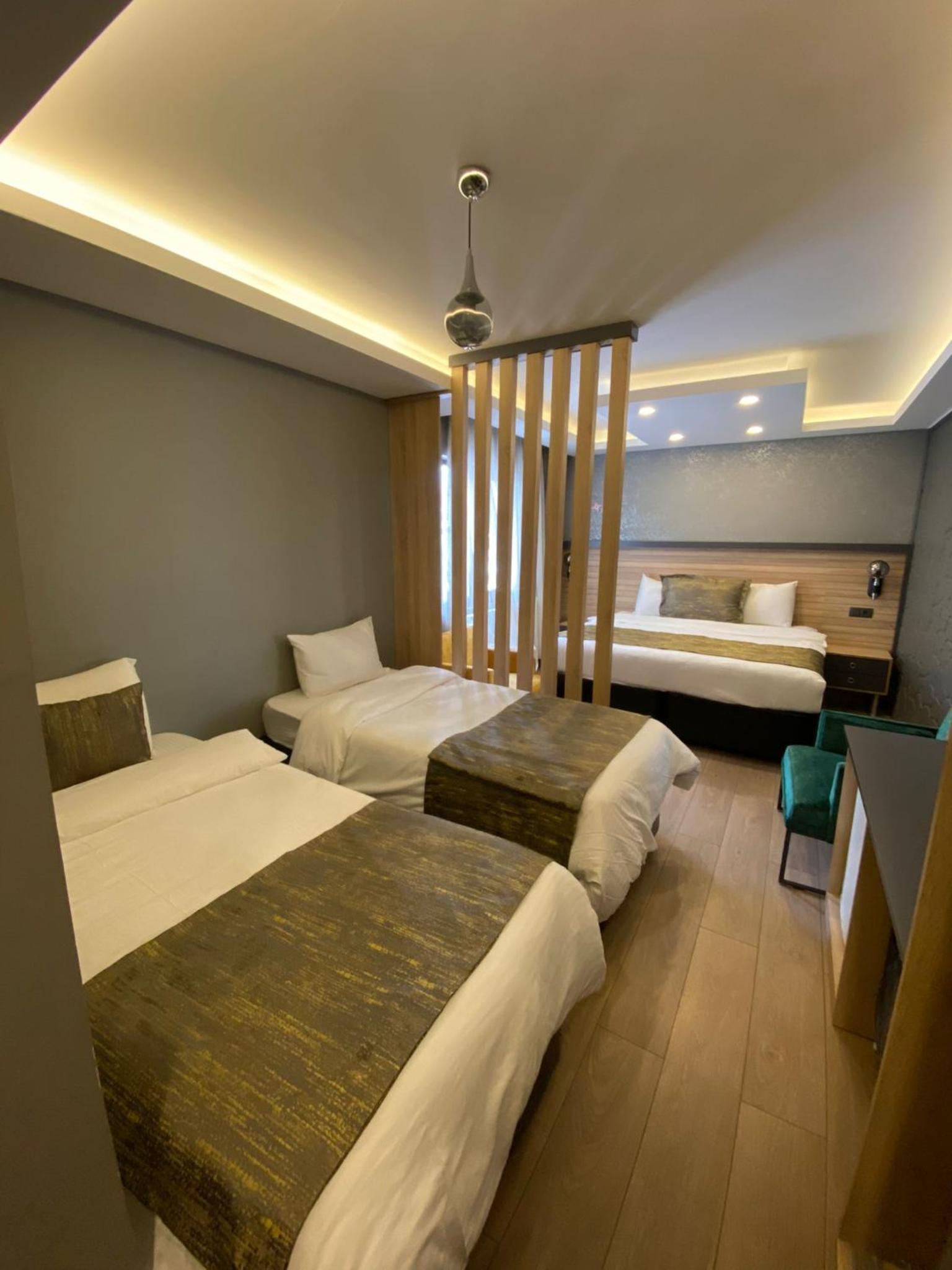 Suite photo 2