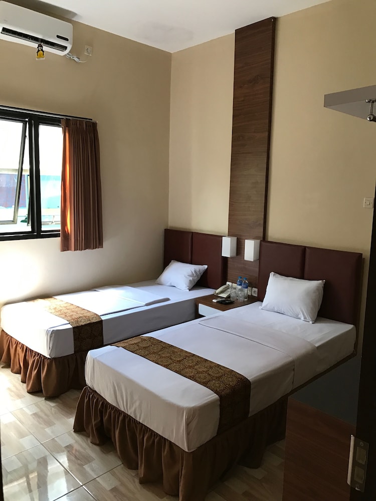 Superior Room photo 1