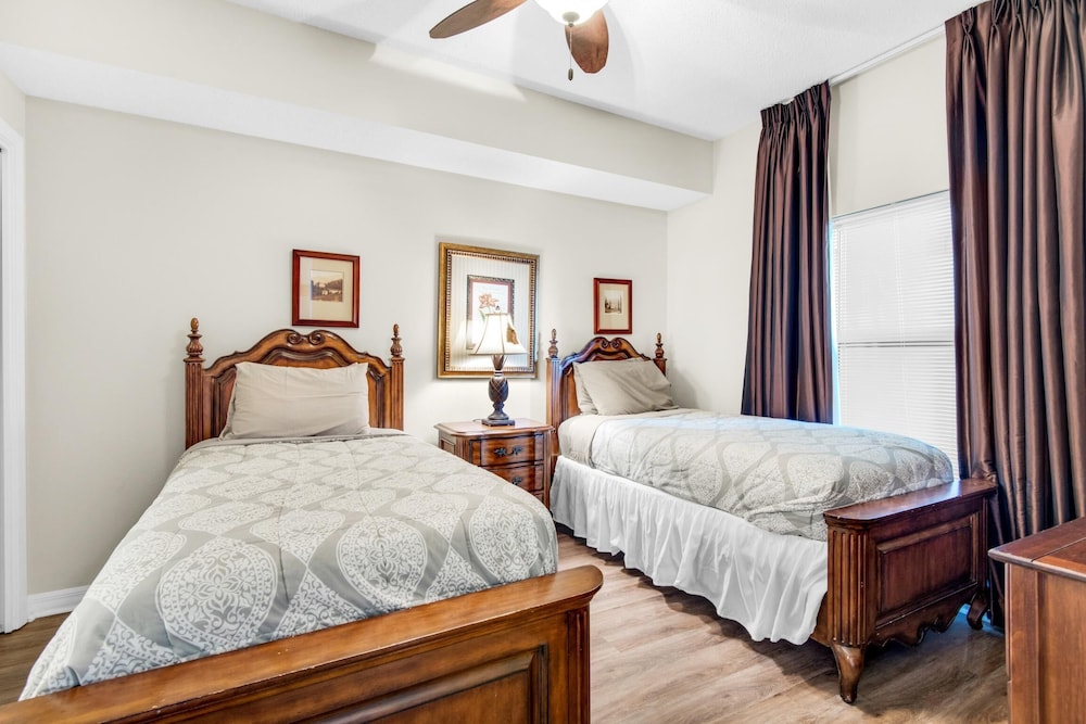 Condo, Multiple Beds (Inn At Summerwind 701) photo 3