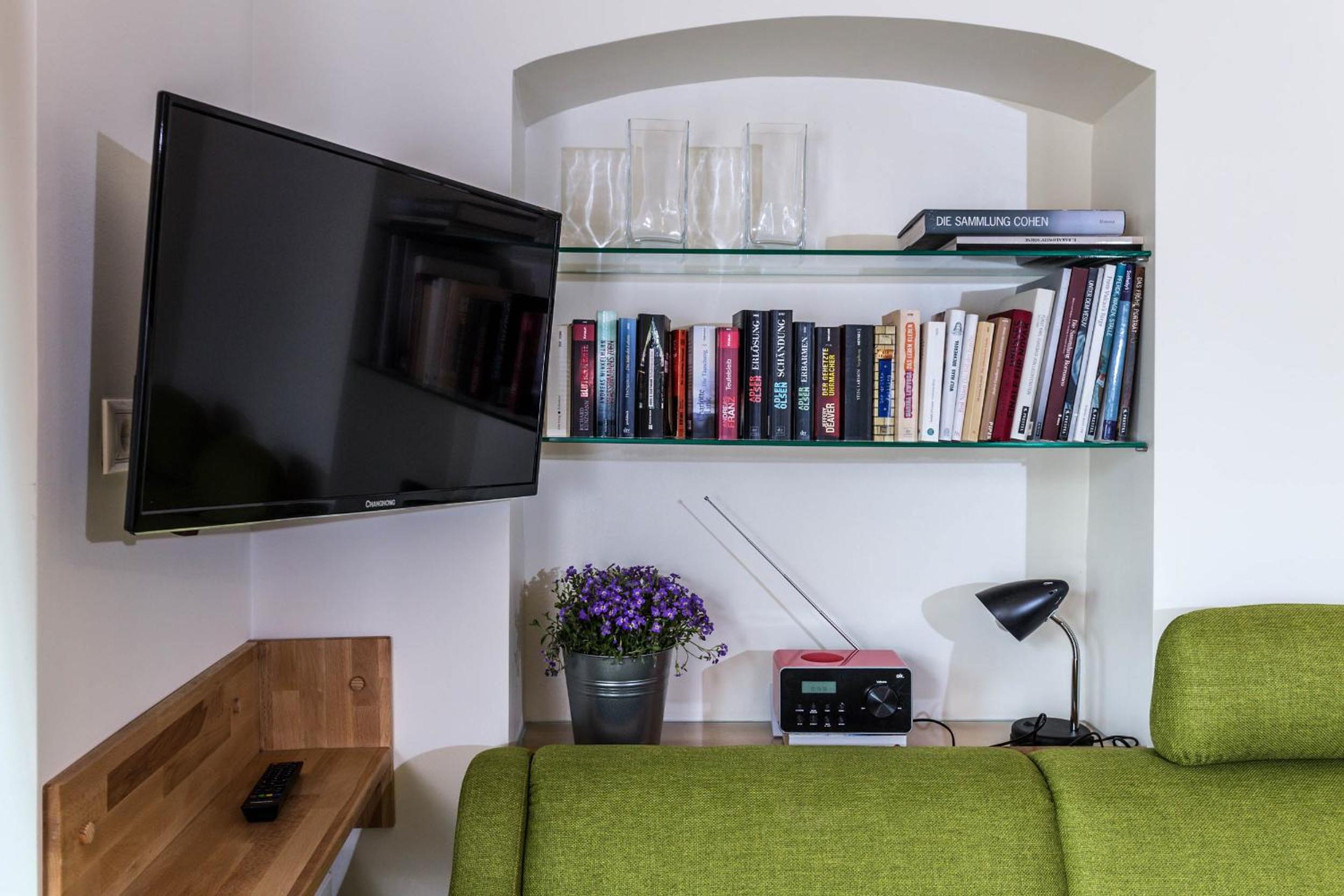 Vacation Home photo 1