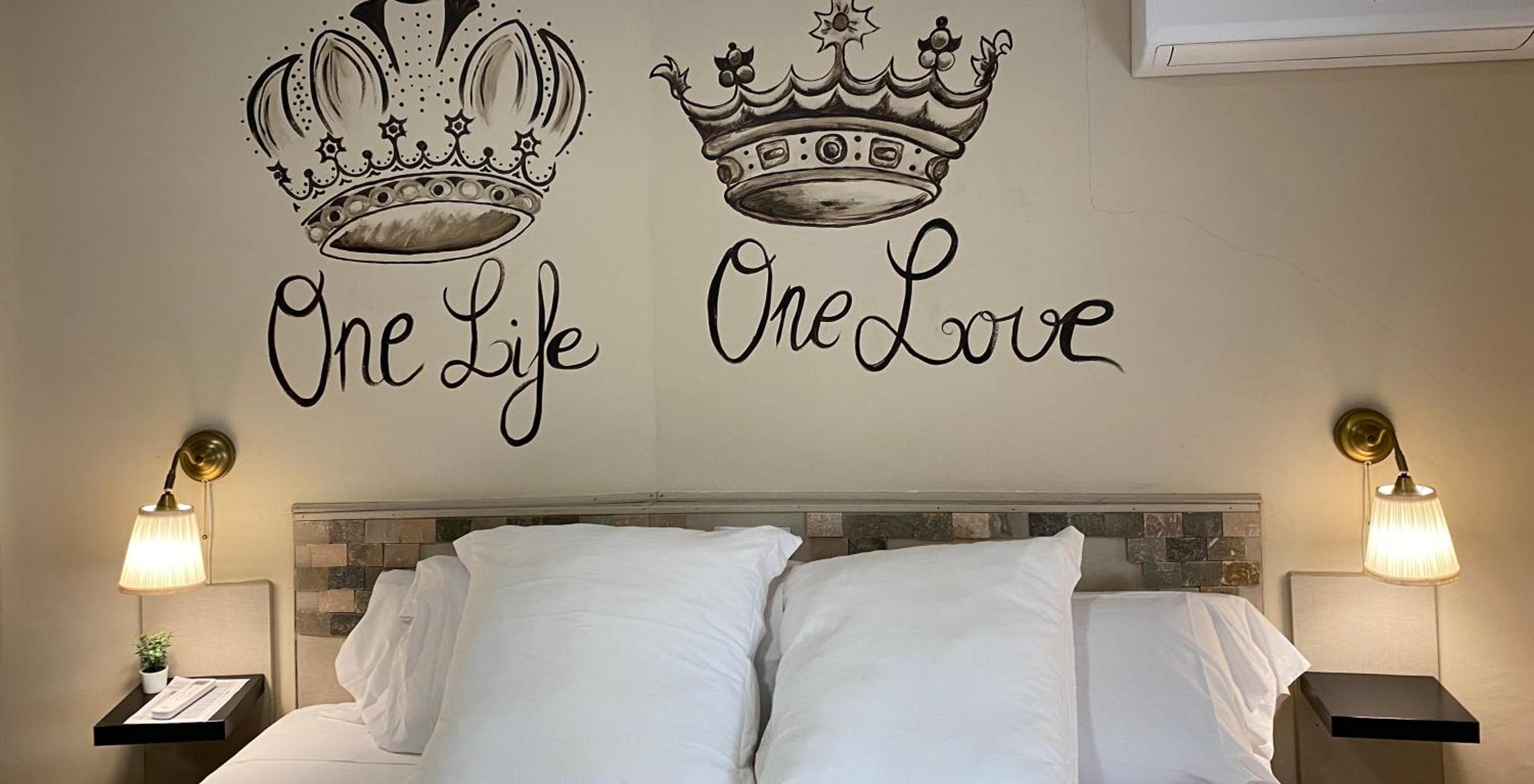 Twin Room photo 3