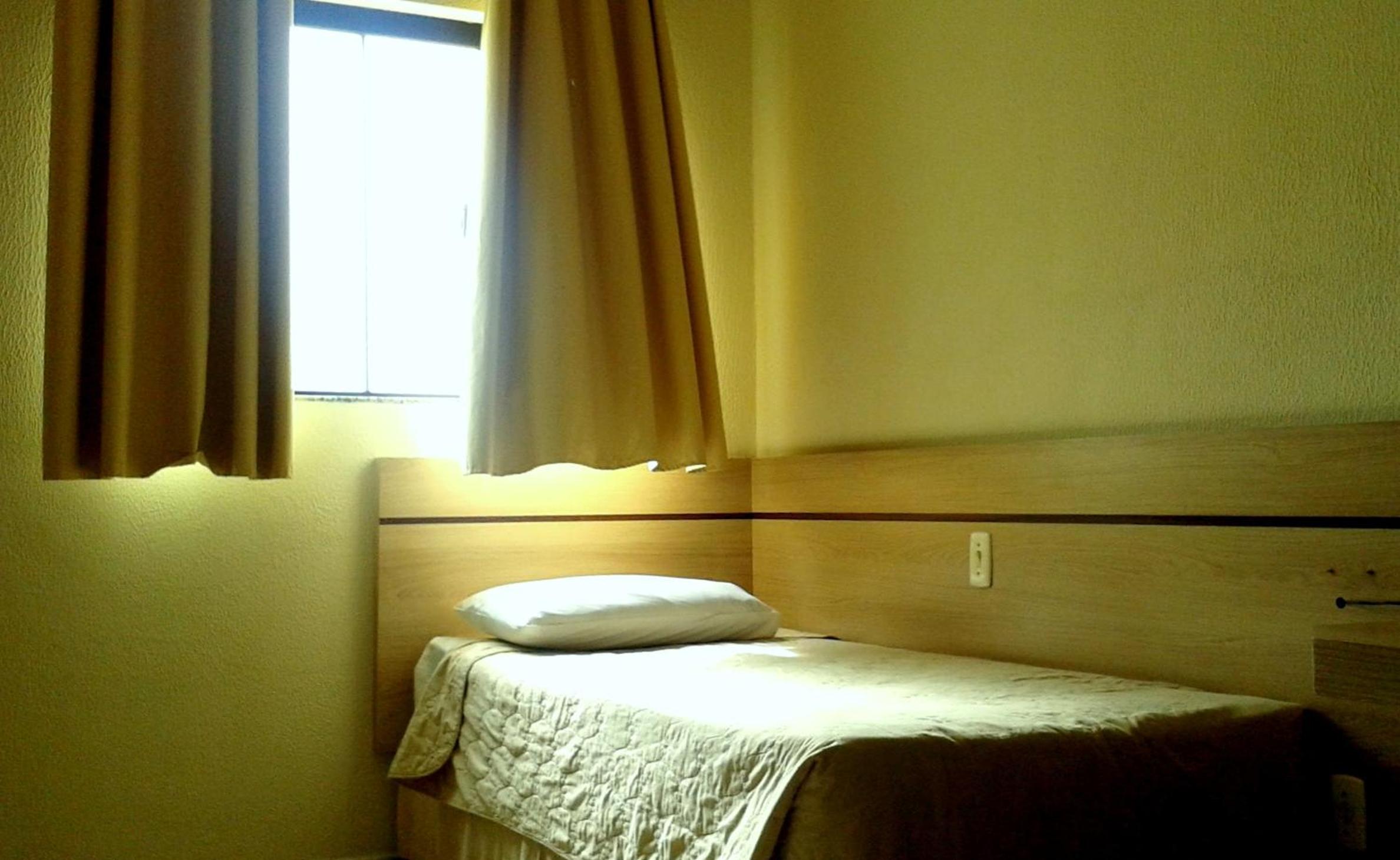 Apartment (1 Adult) photo 3