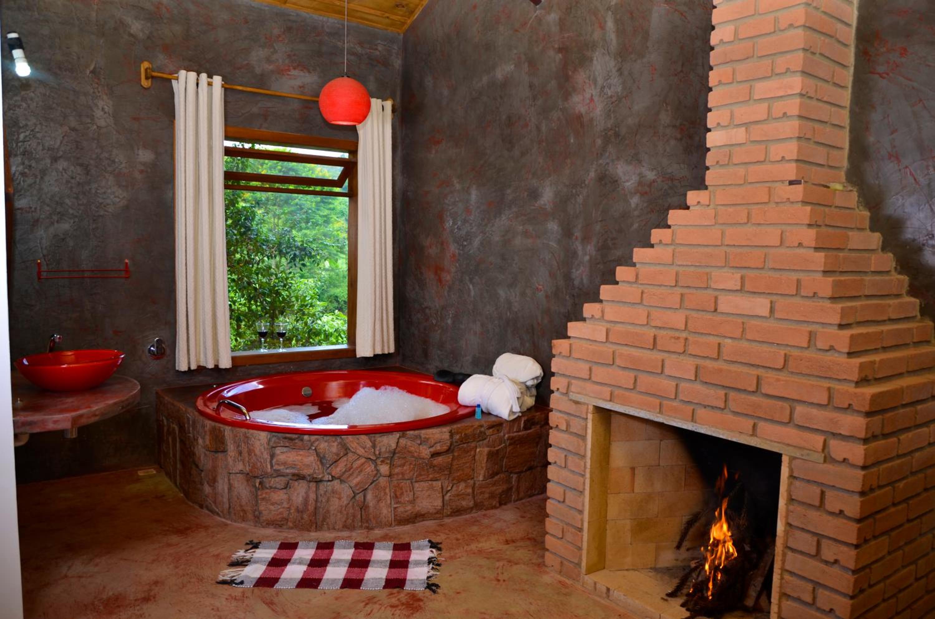 Presidential Suite photo 2