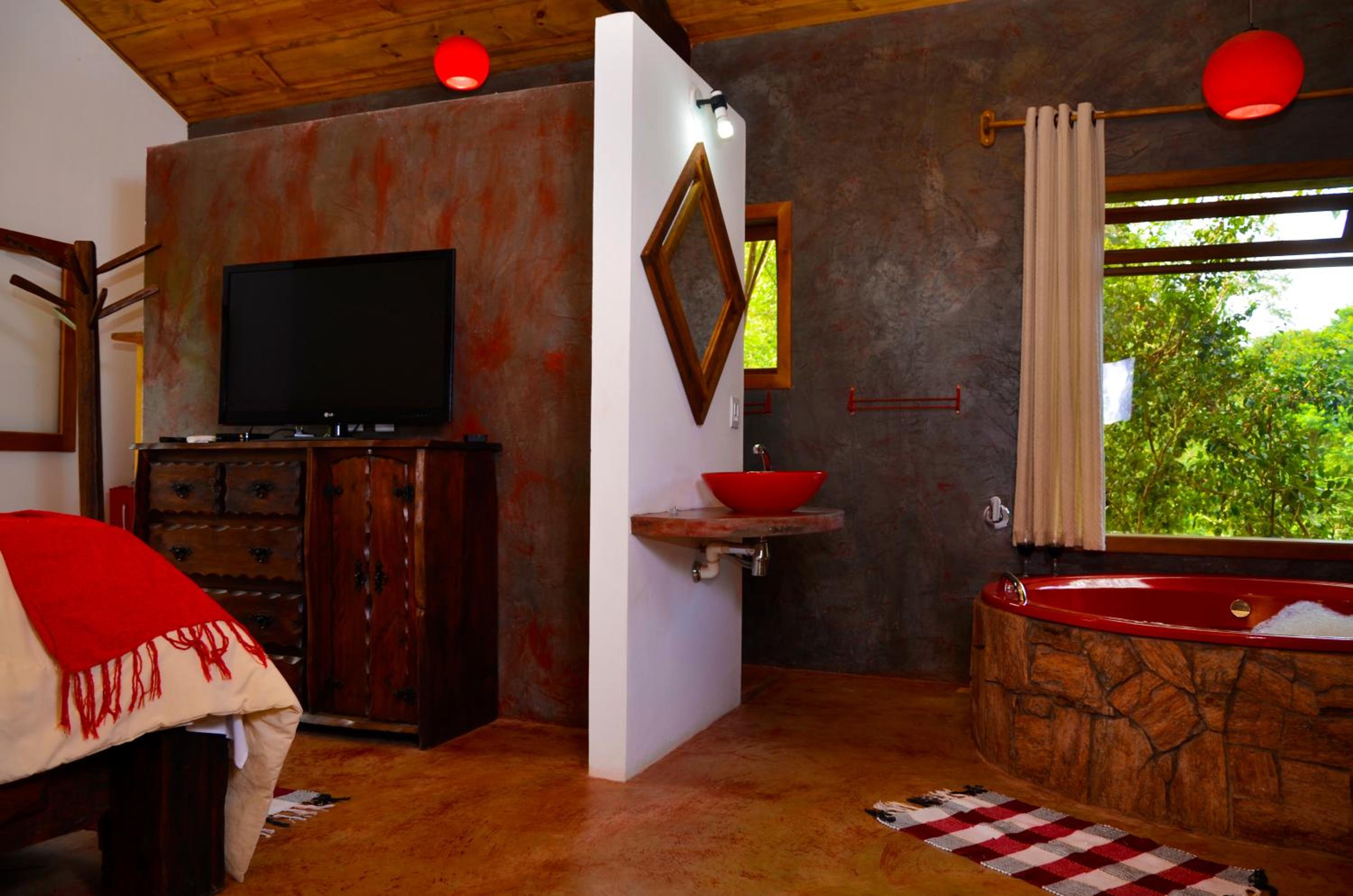 Presidential Suite photo 1