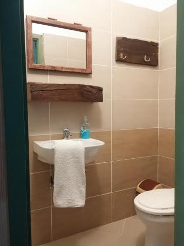 Double Room - Disability Access - Photo 3