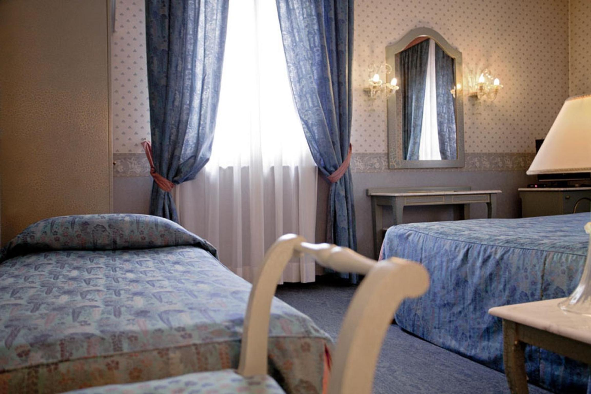 Triple Room - Photo 3