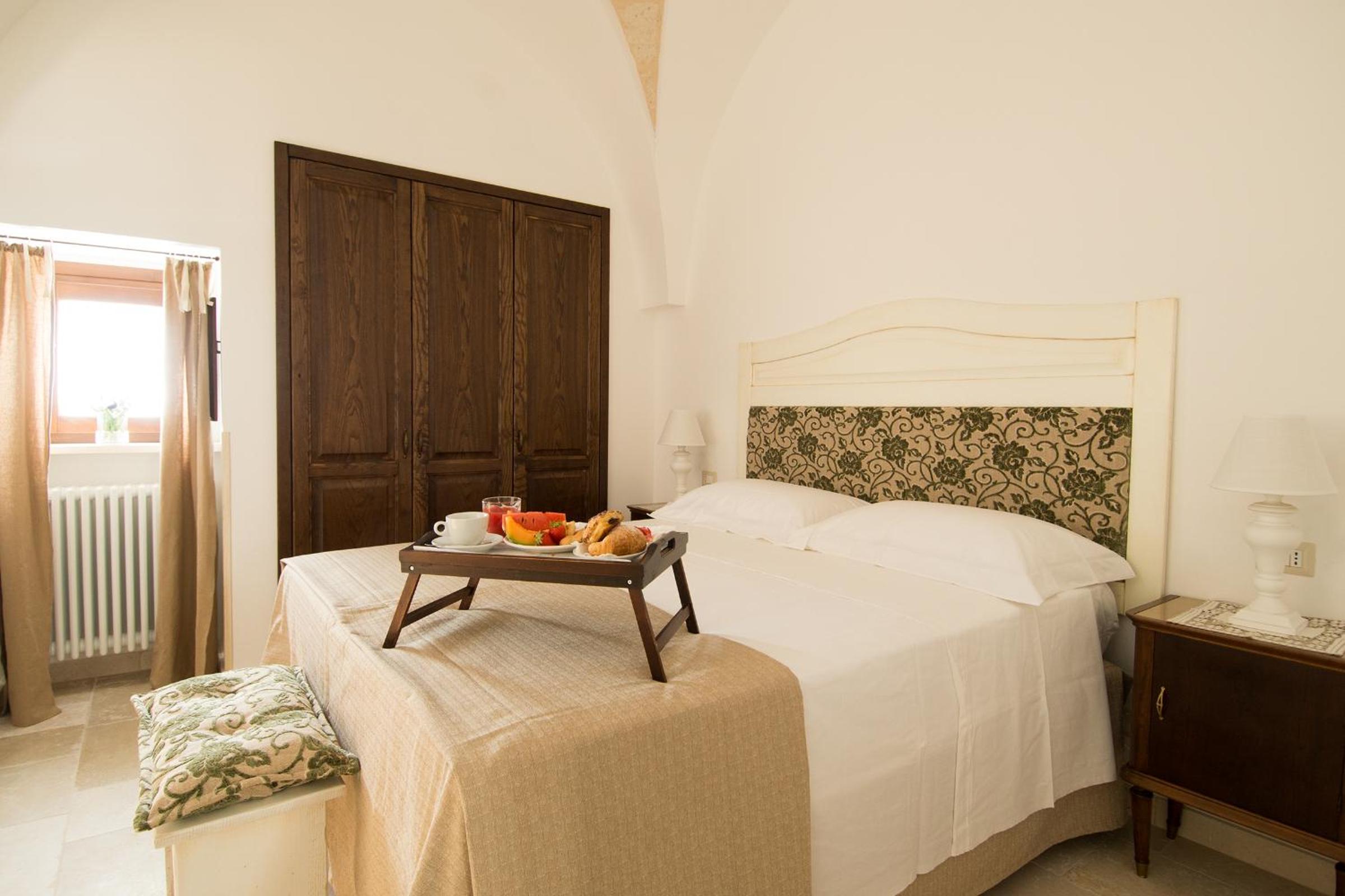 Family Suite photo 1