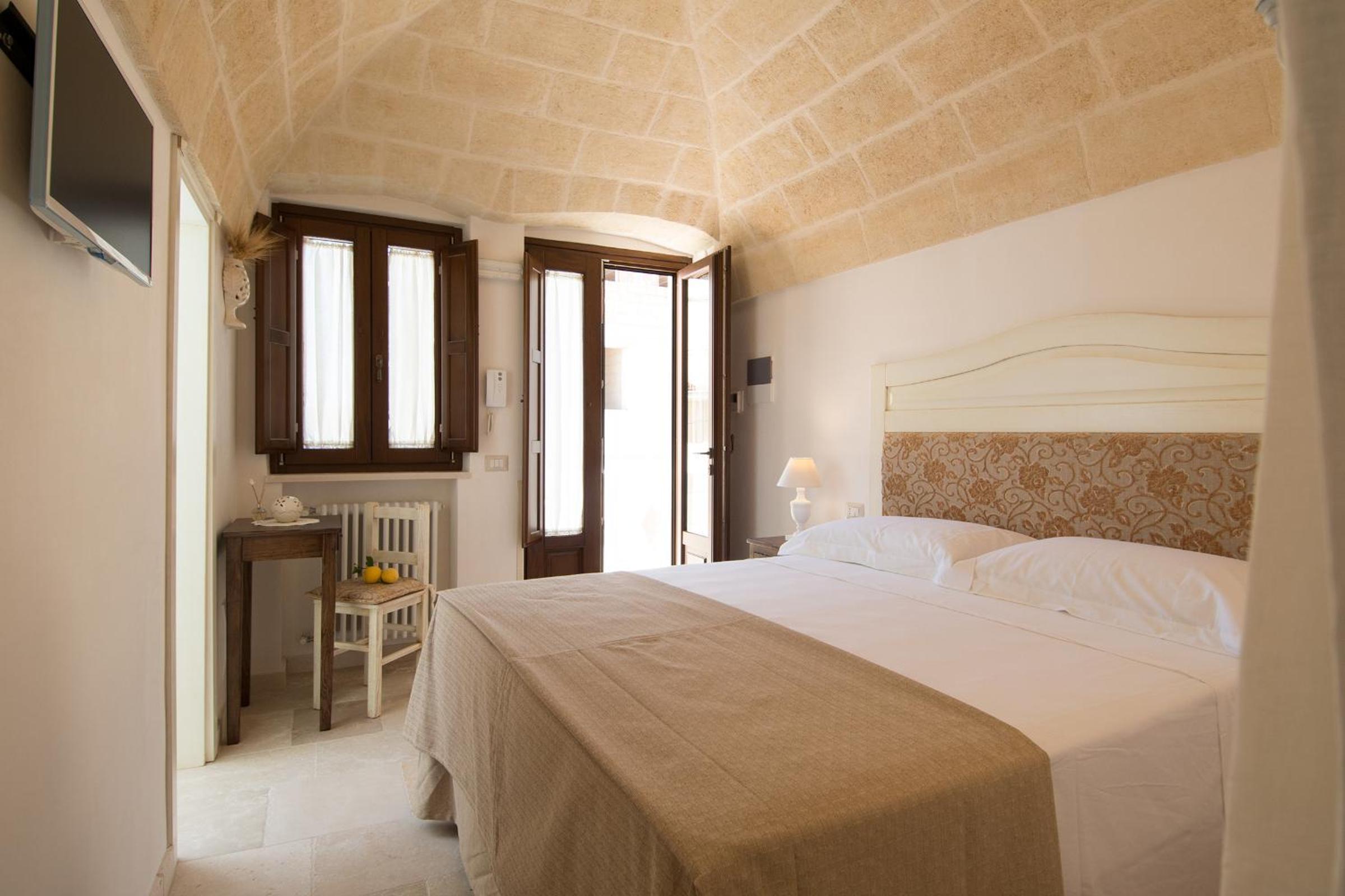 Double Room with Private Bathroom First floor photo 1