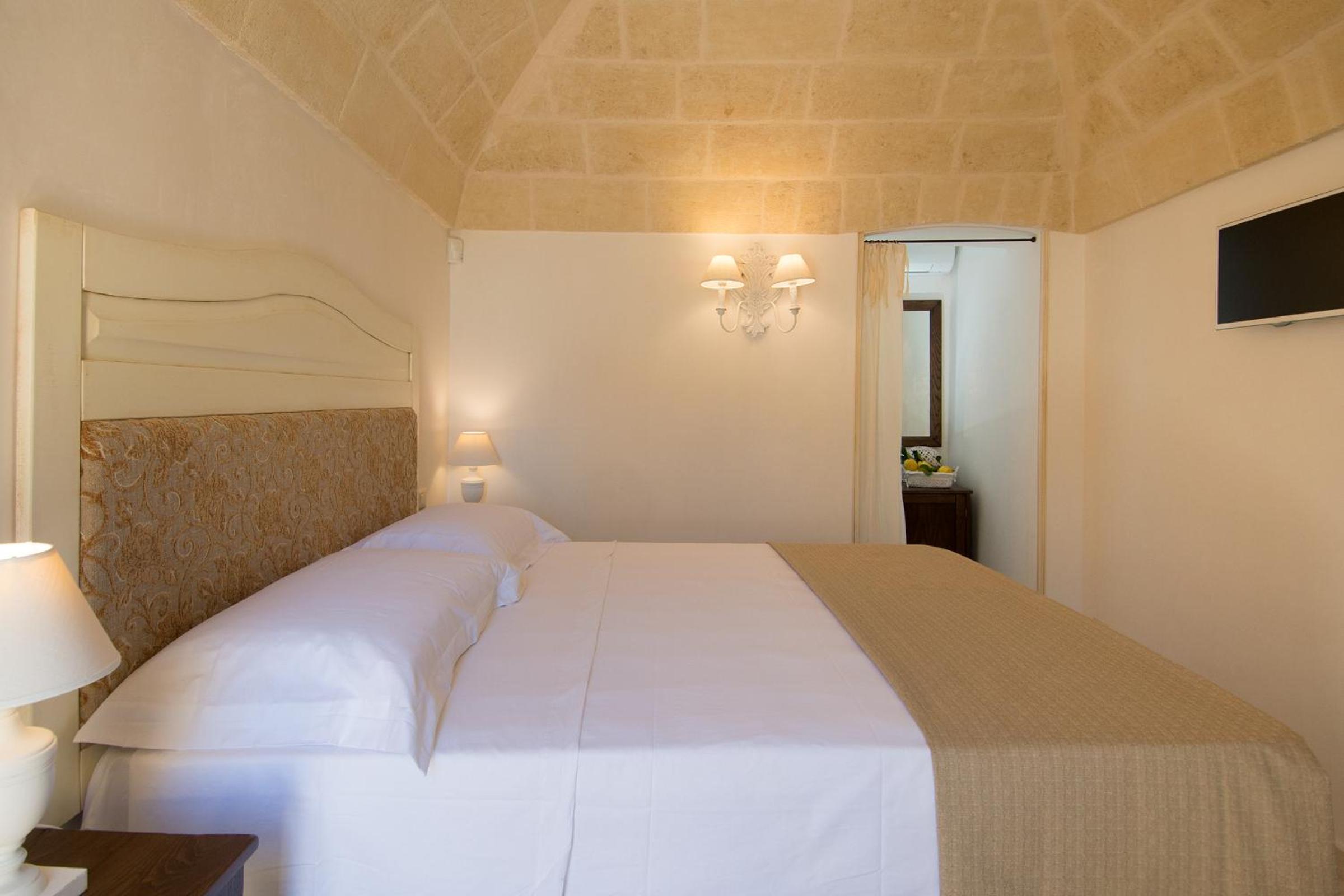 Double Room with Private Bathroom First floor photo 2